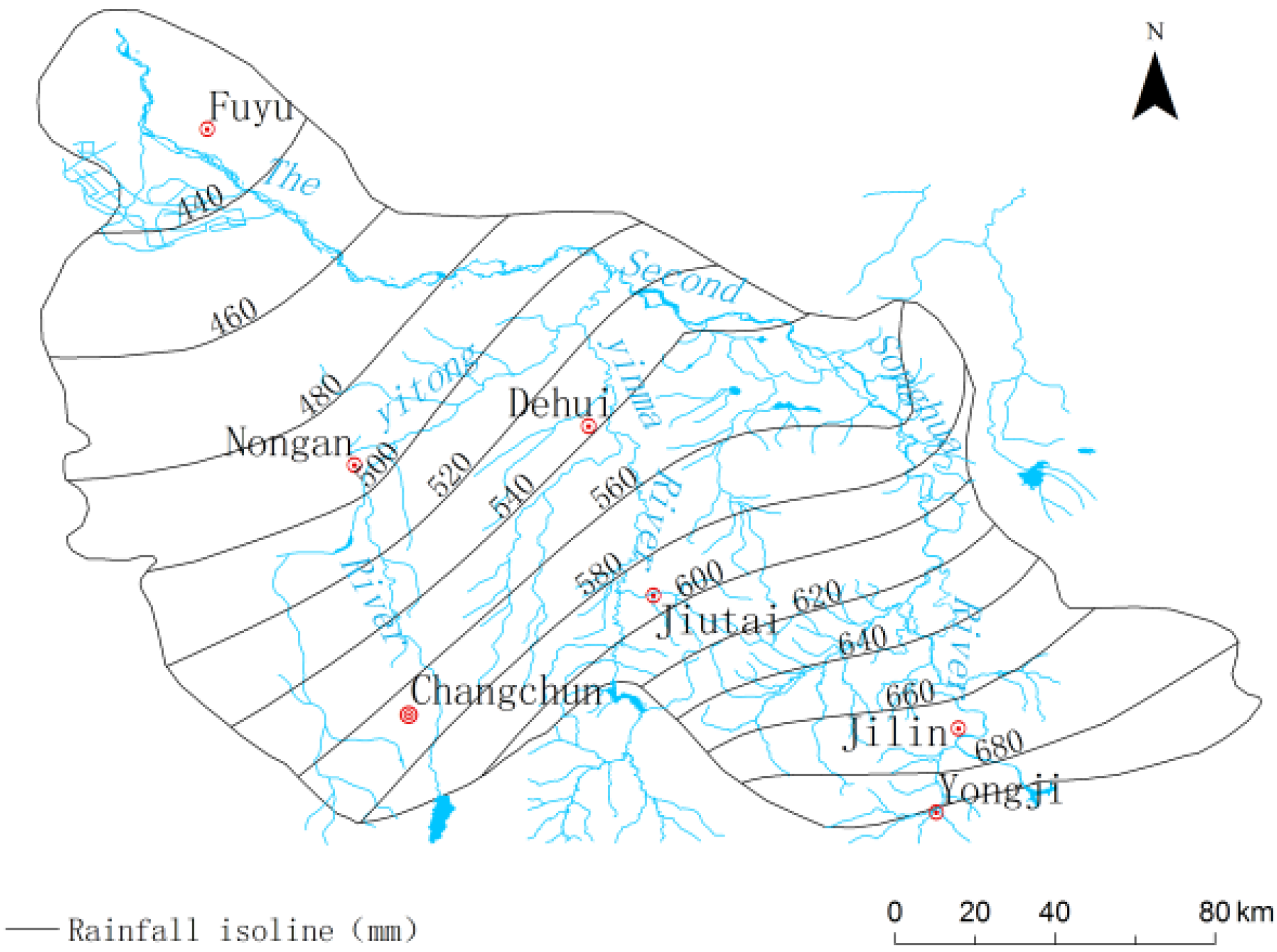 Water 08 00176 g002