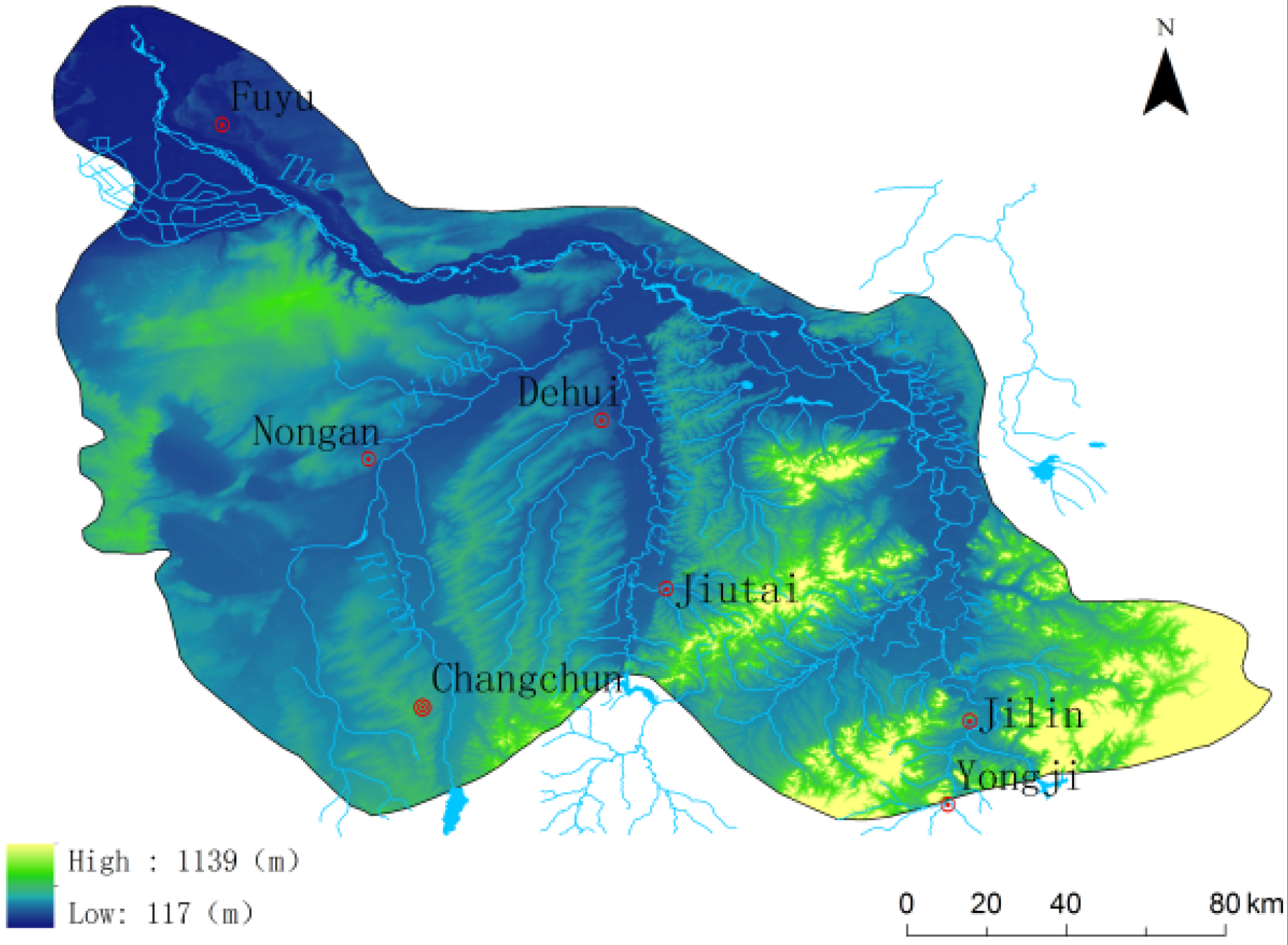 Water 08 00176 g003