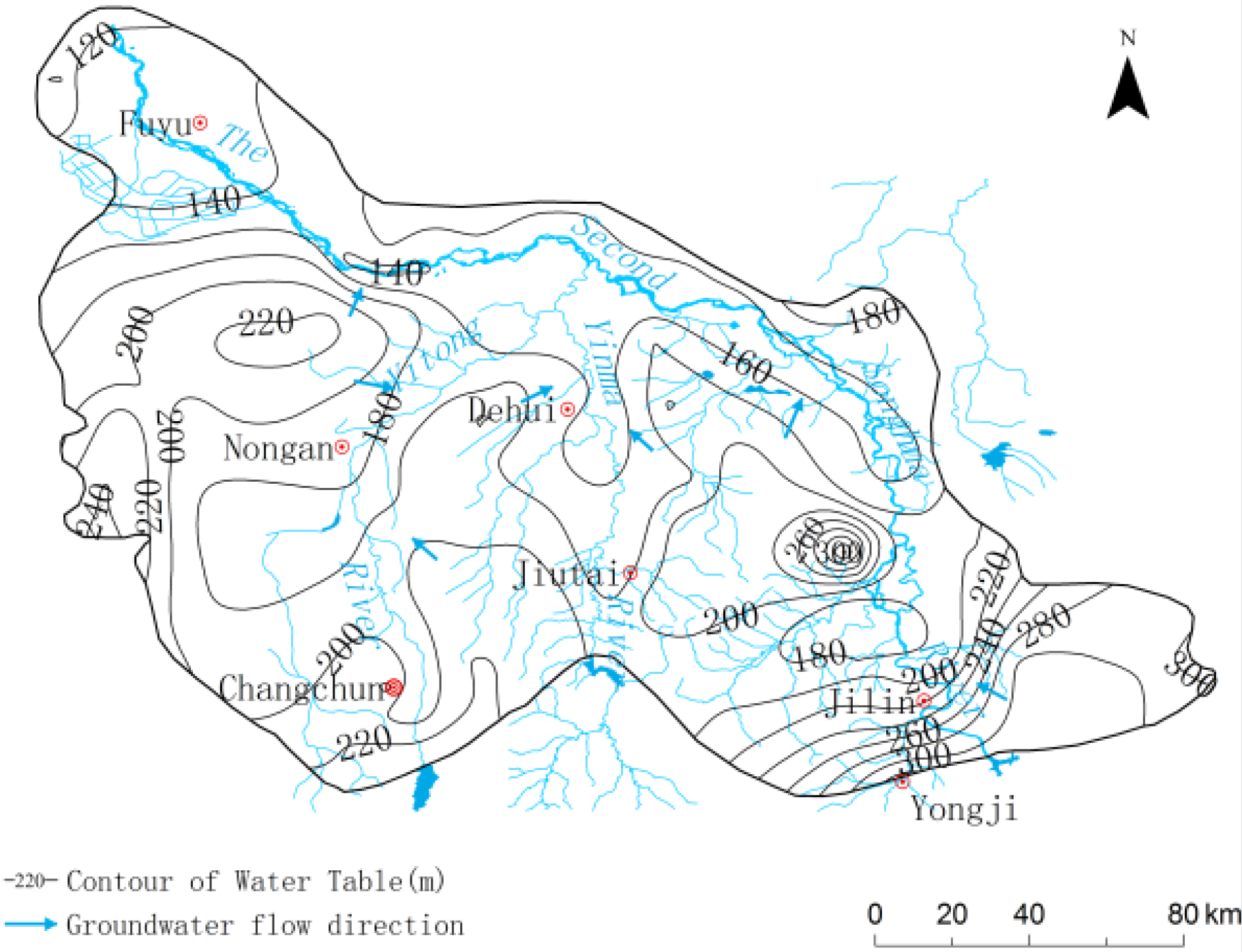 Water 08 00176 g004