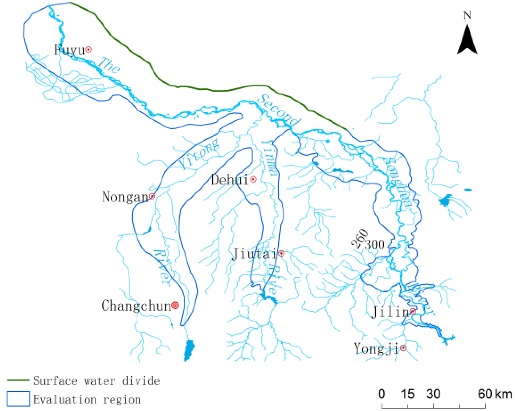 Water 08 00176 g005