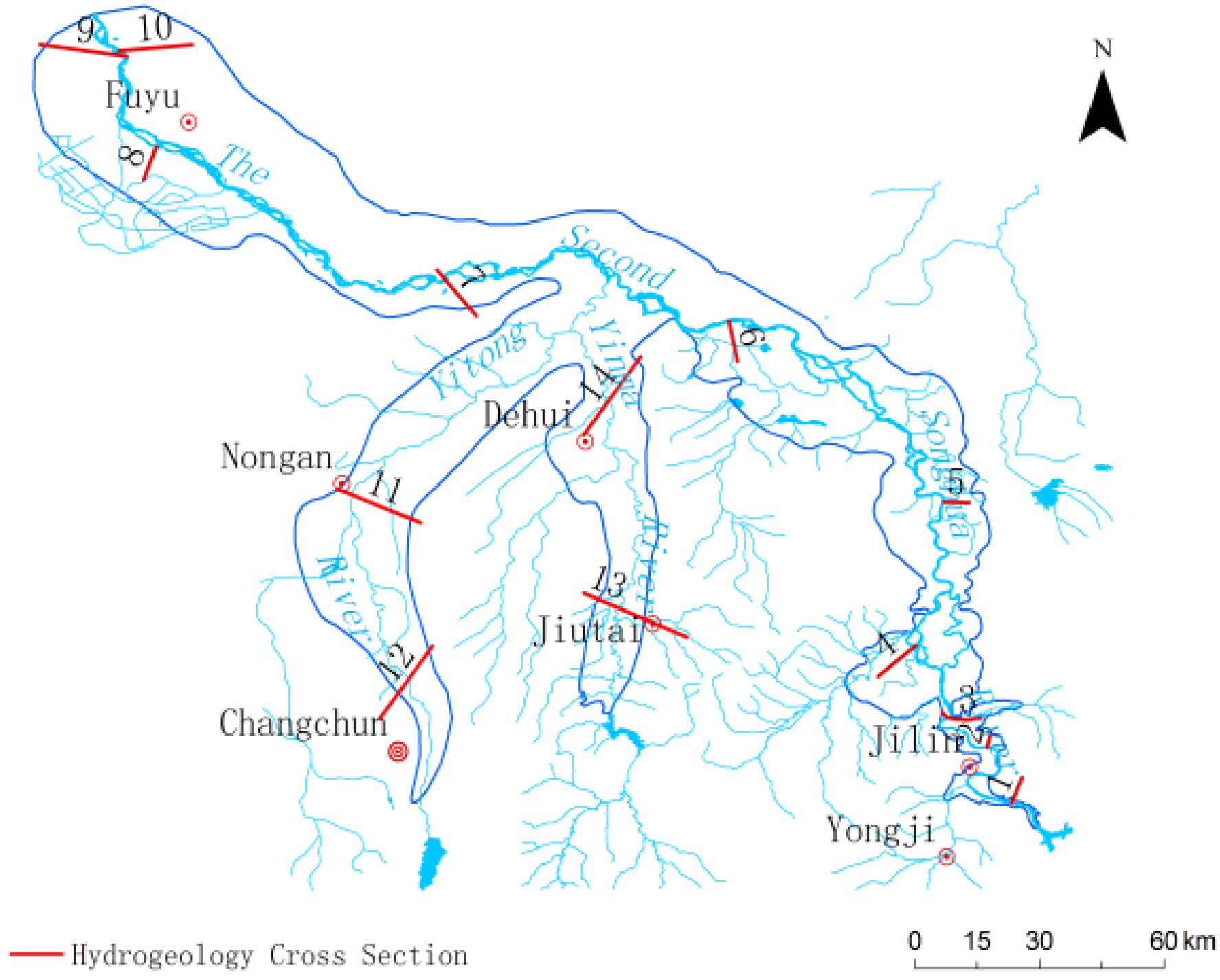 Water 08 00176 g016