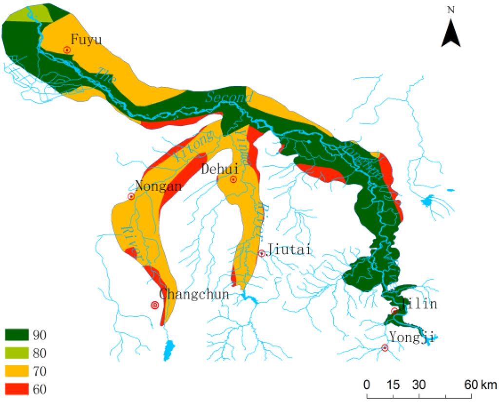 Water 08 00176 g022 1024