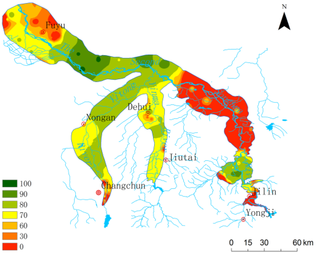 Water 08 00176 g023 1024
