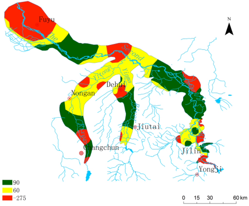 Water 08 00176 g025 1024