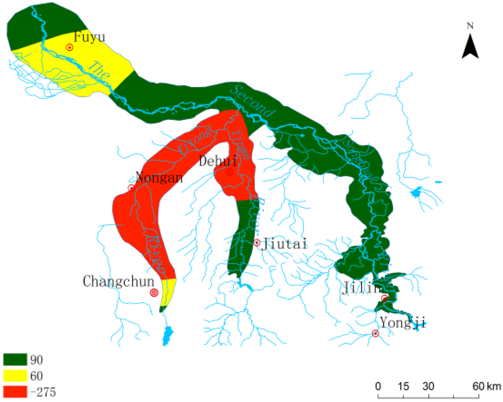 Water 08 00176 g026 1024