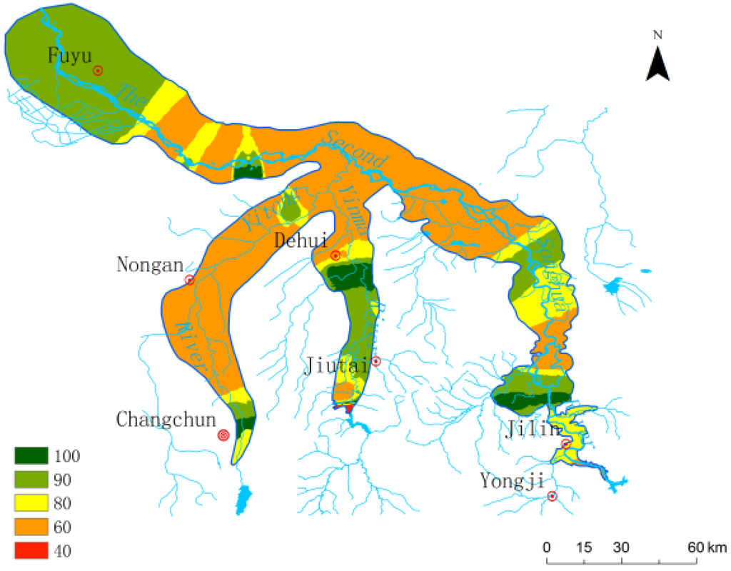 Water 08 00176 g027 1024