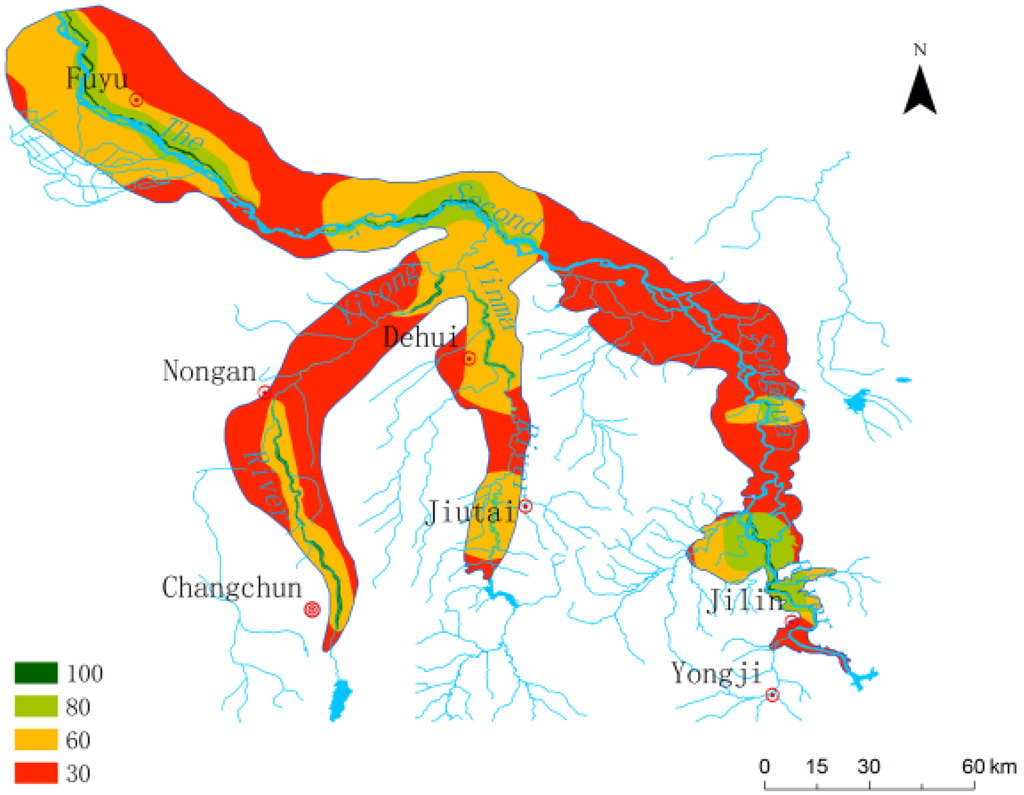 Water 08 00176 g028 1024