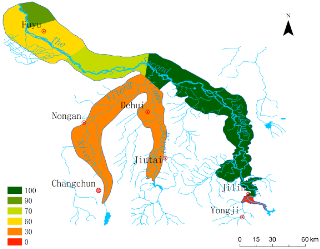 Water 08 00176 g029 1024