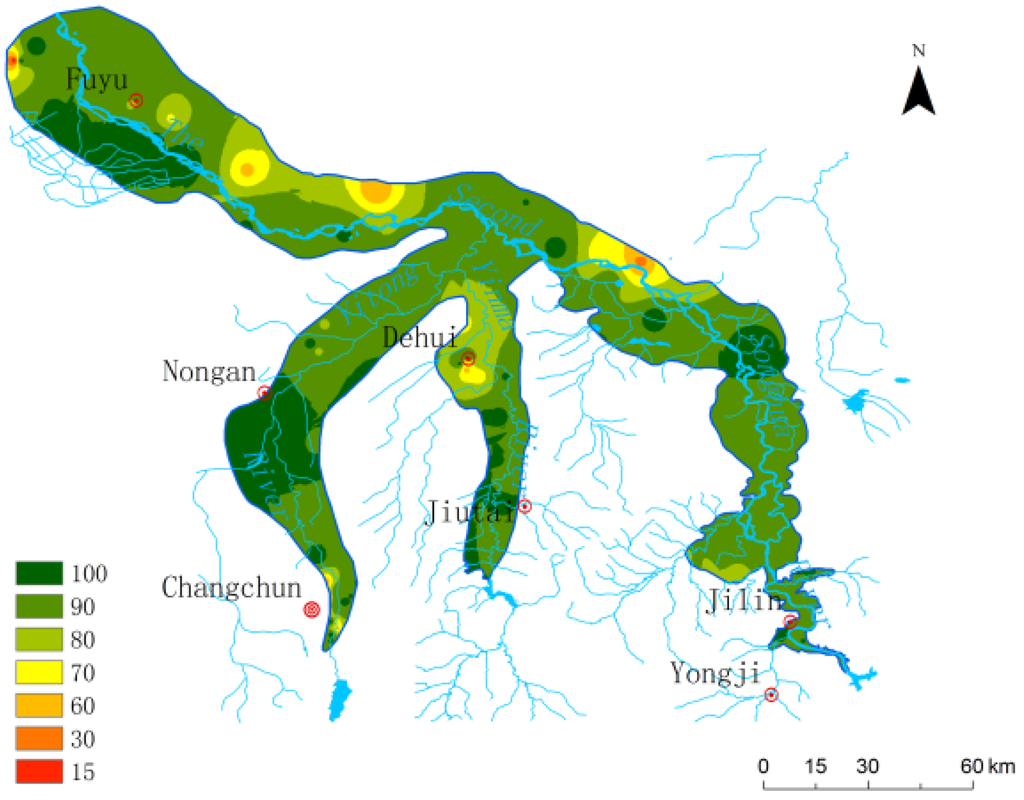 Water 08 00176 g030 1024