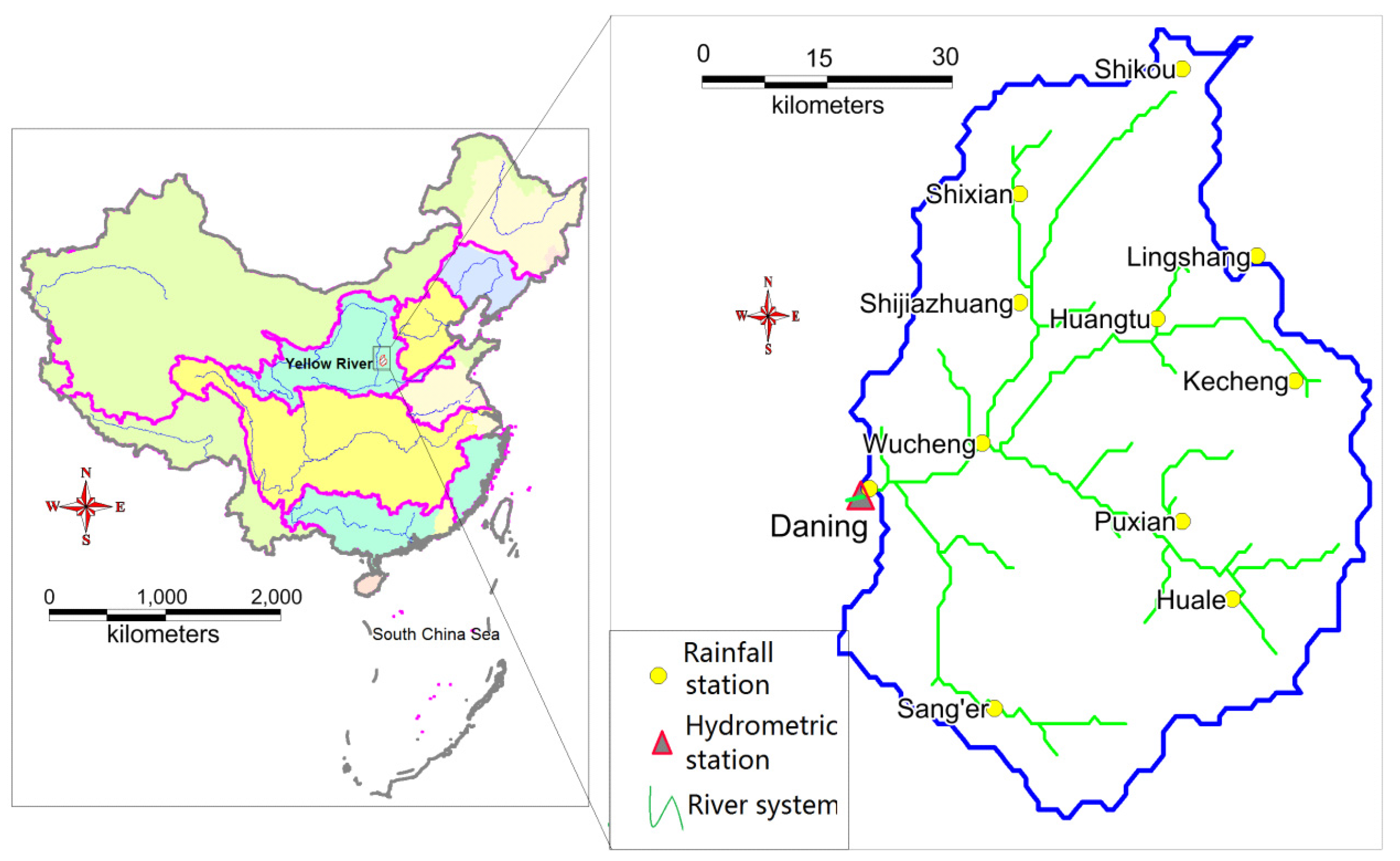 Water 08 00267 g001