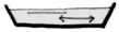 Water 08 00284 i002