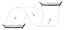 Water 08 00284 i004