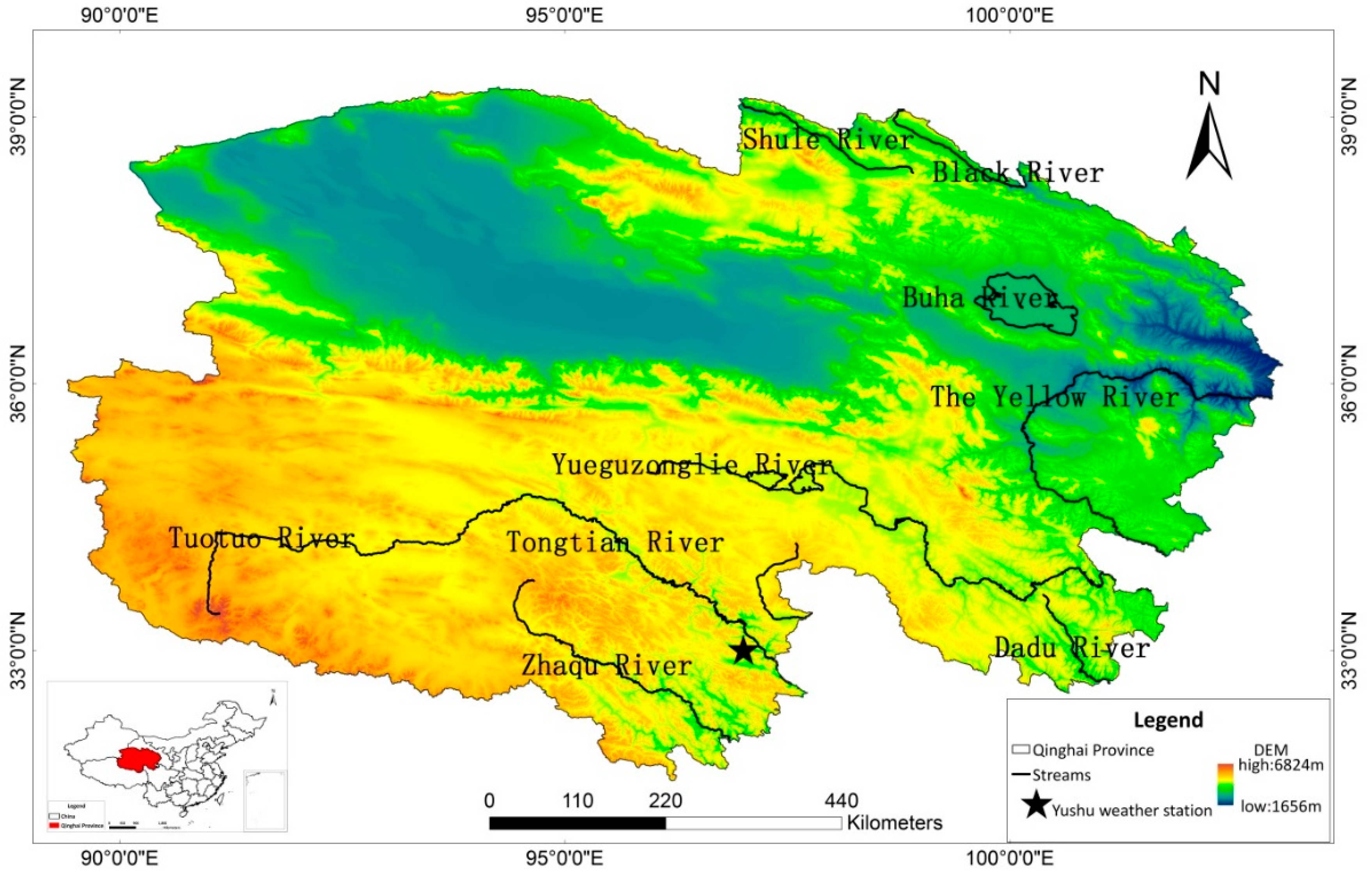 Water 08 00367 g004