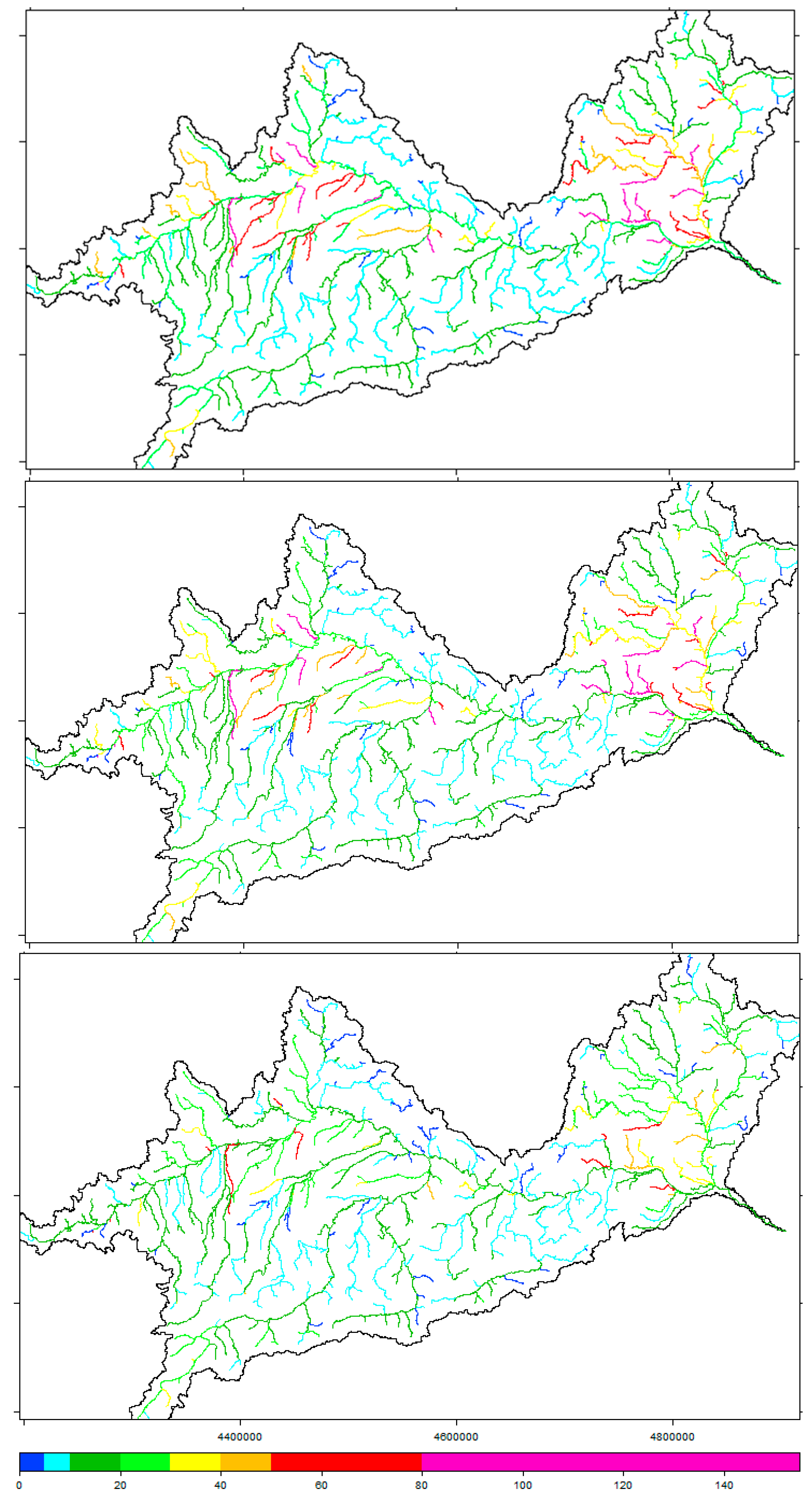 Water 08 00371 g009