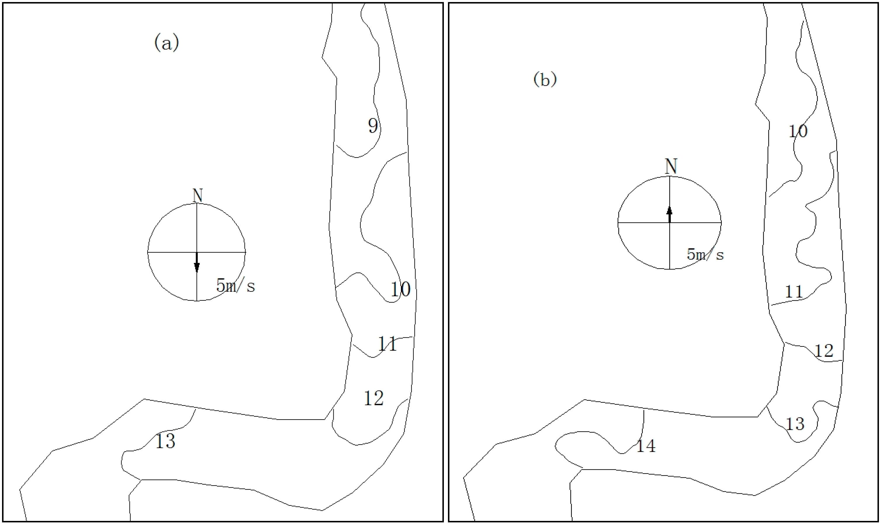 Water 08 00372 g010a