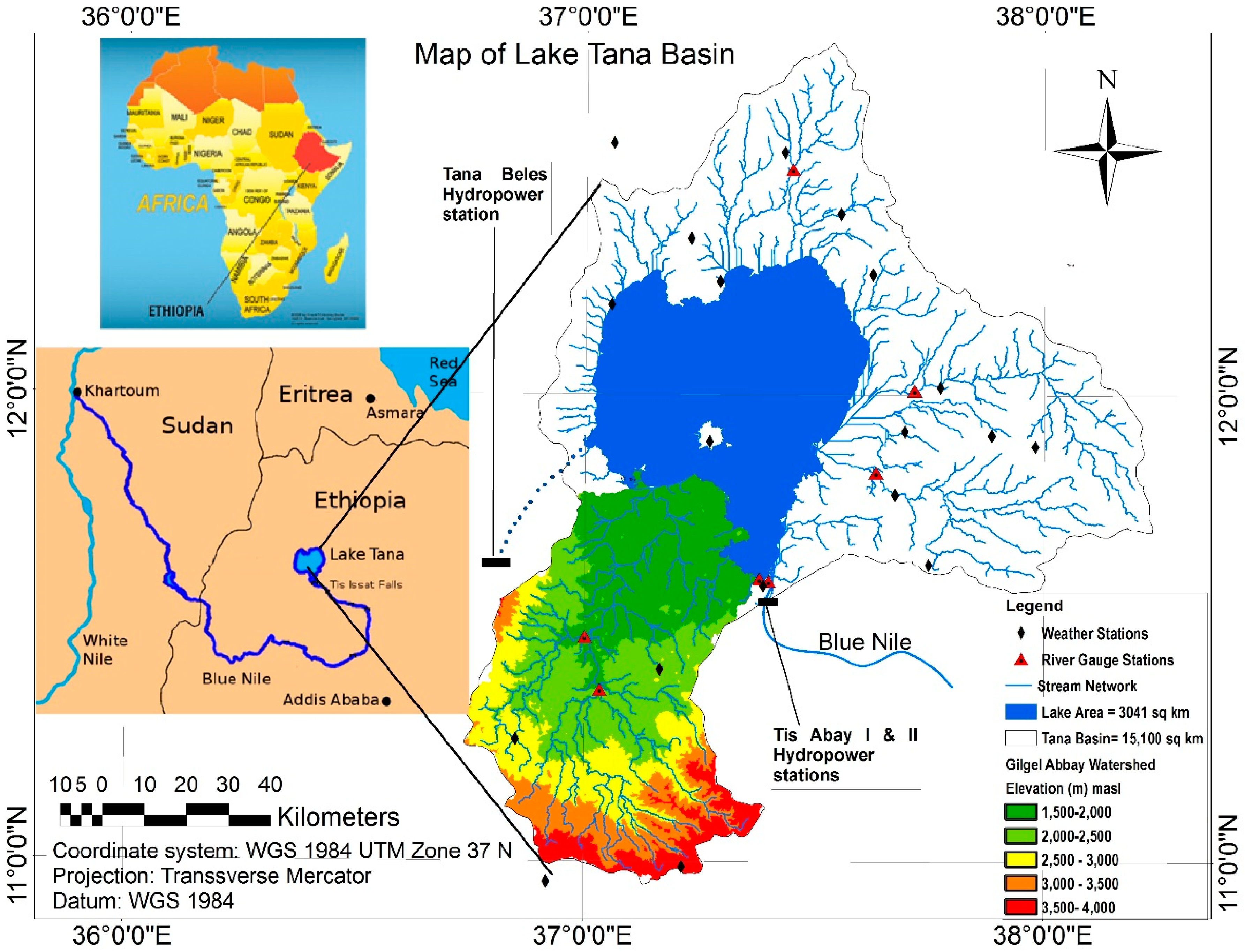 Water 08 00380 g001