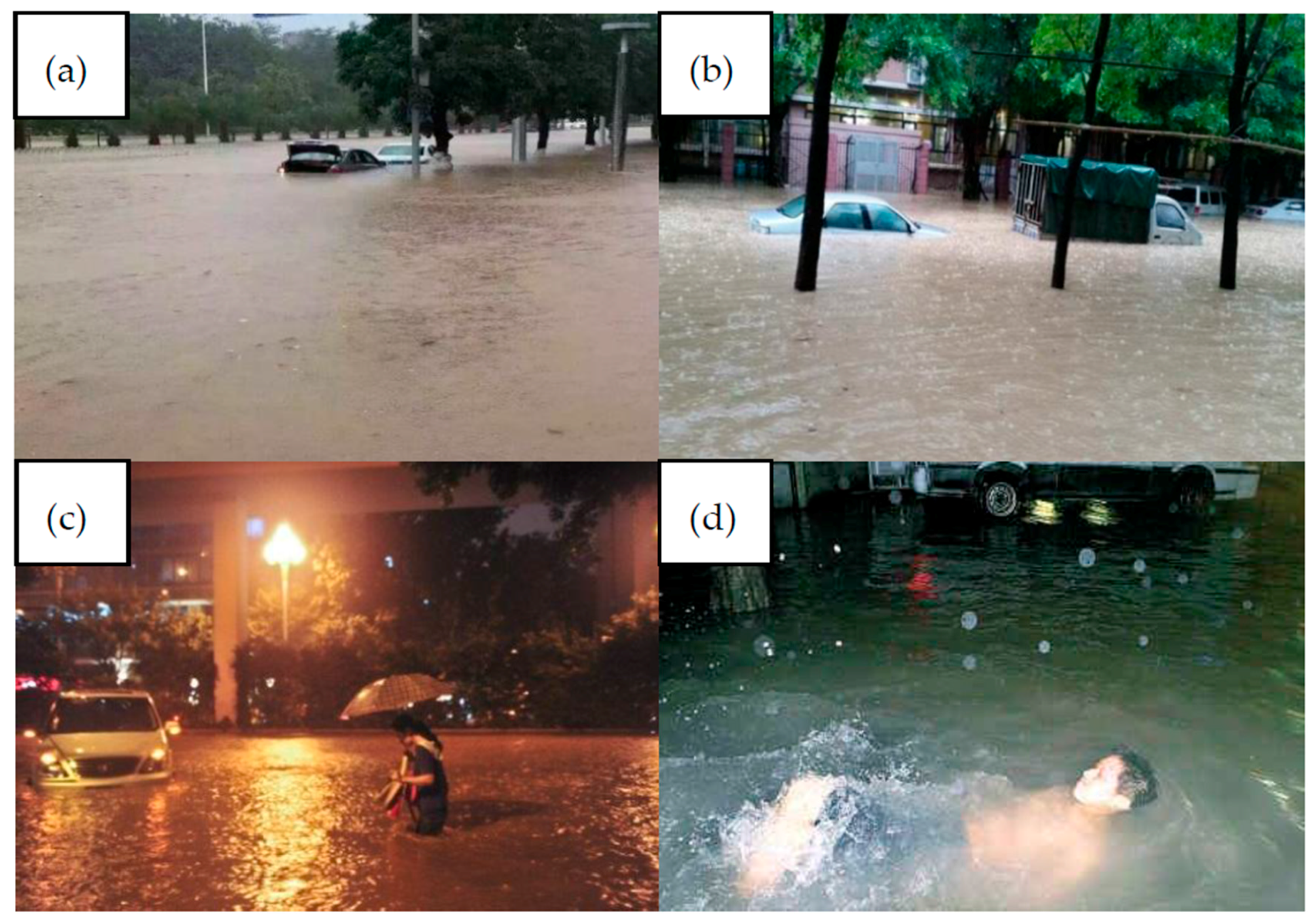 Water 08 00447 g008