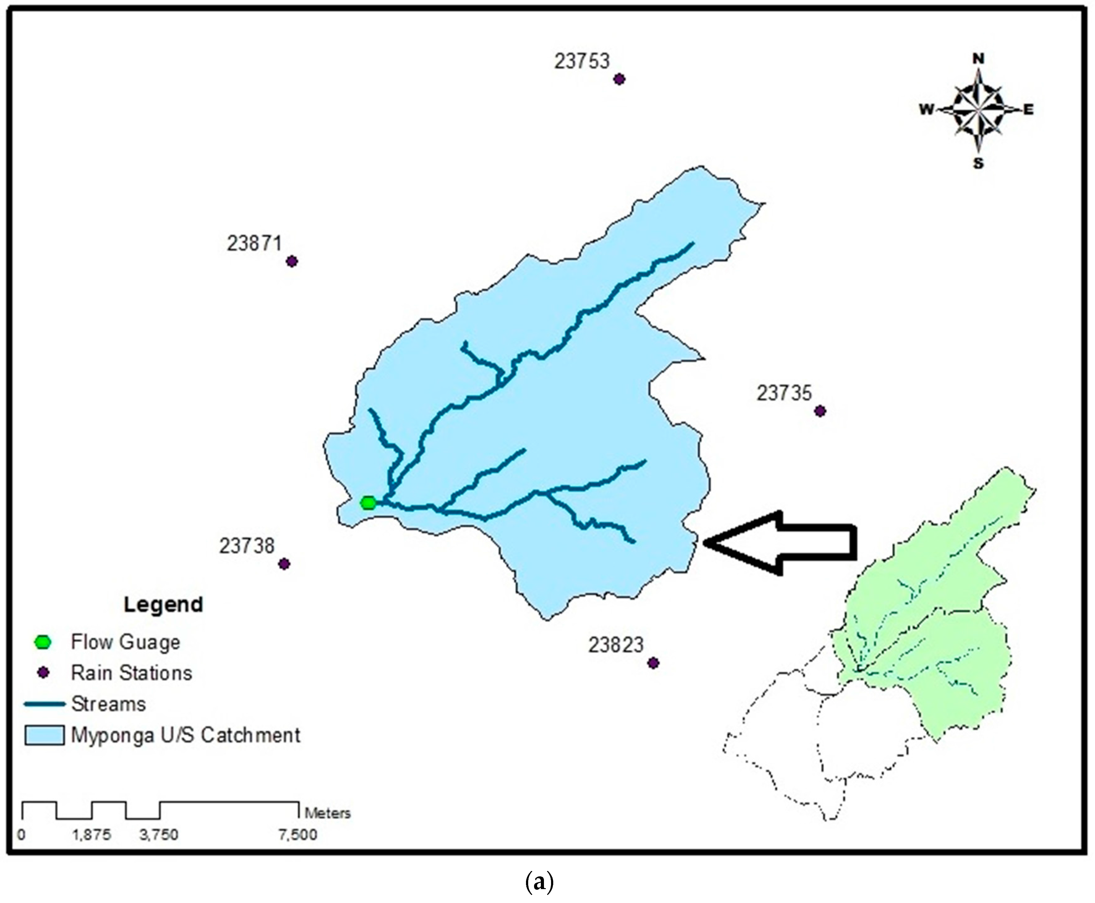 Water 08 00511 g001a