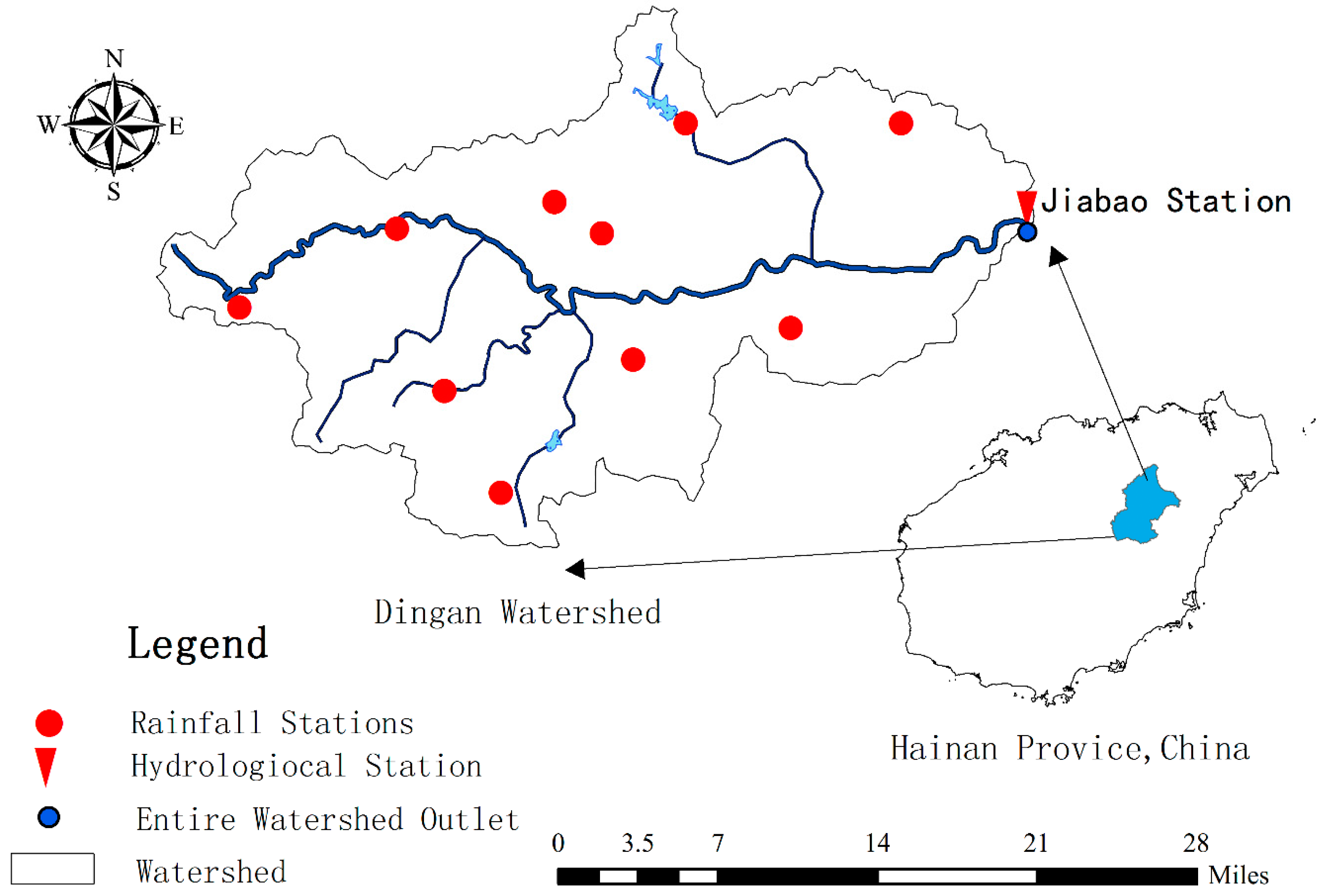 Water 09 00048 g001