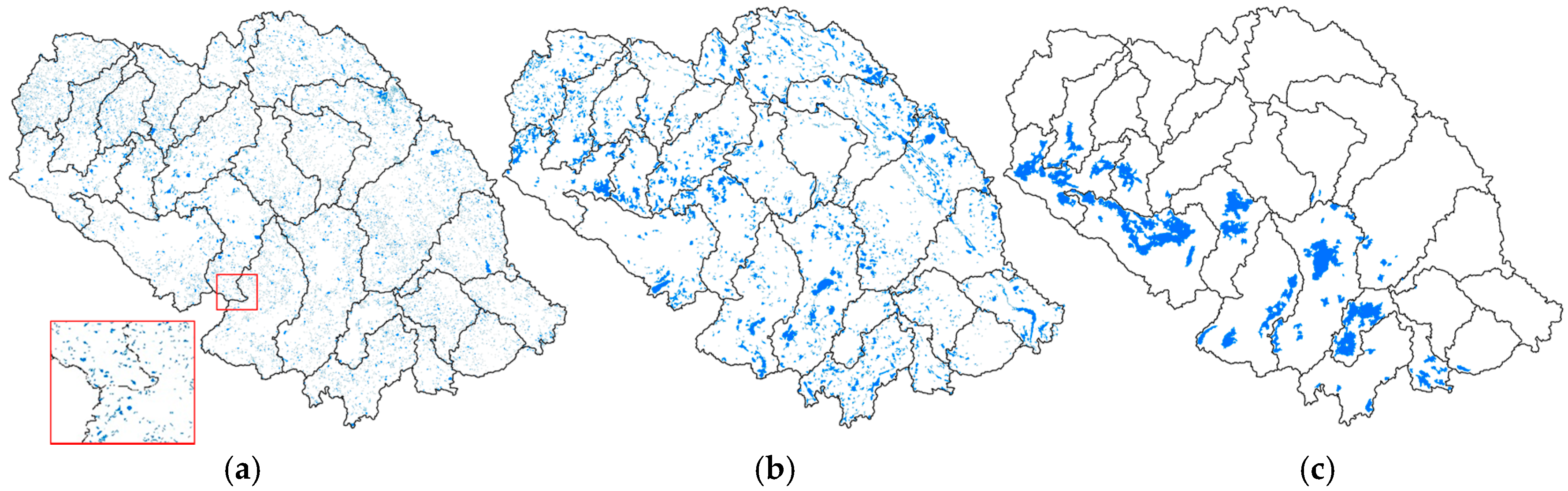 Water 09 00058 g003