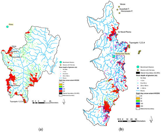 Water 09 00111 g008a 550