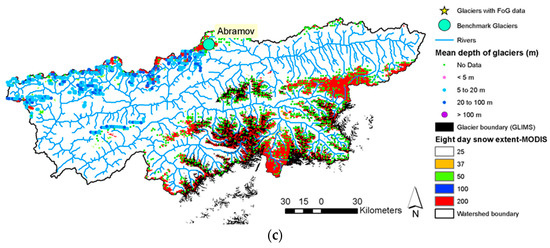 Water 09 00111 g008b 550