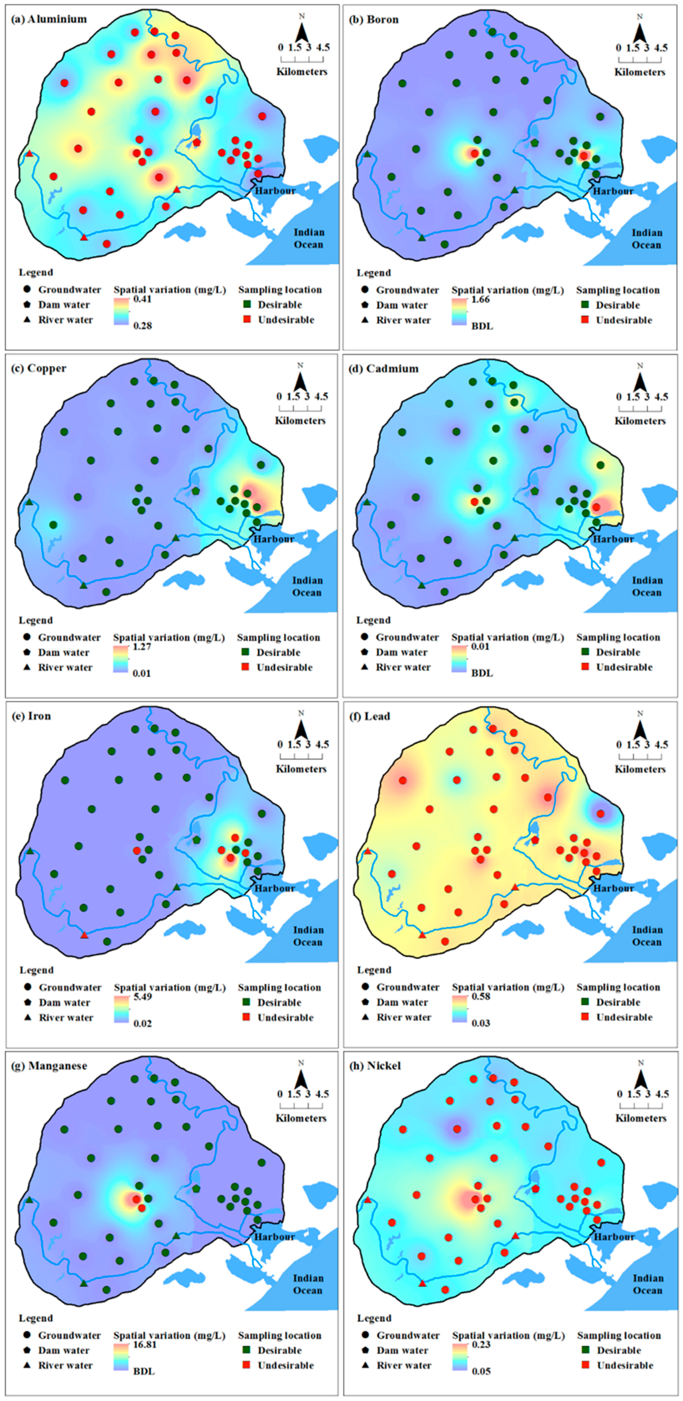 Water 09 00234 g003a