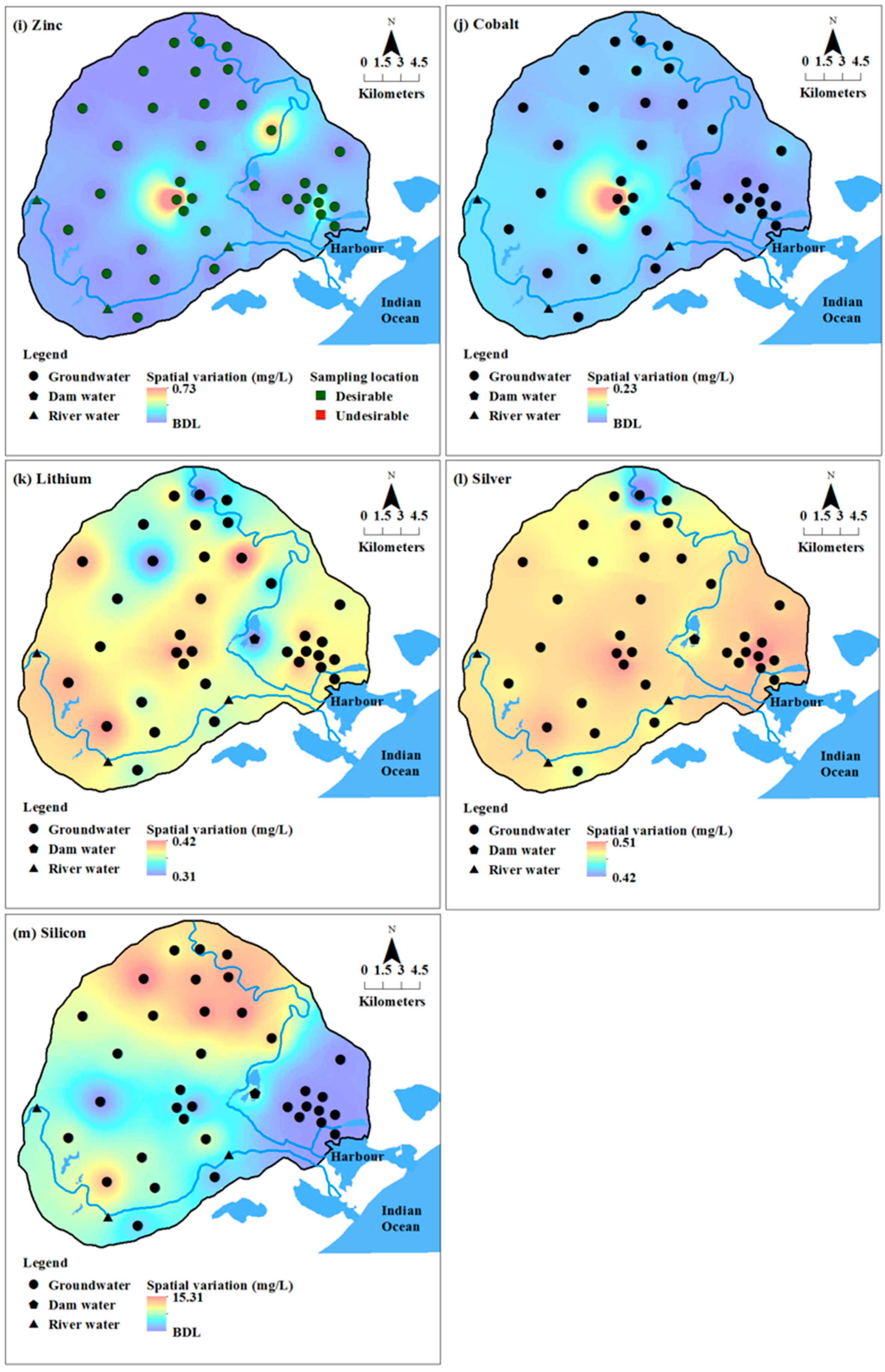 Water 09 00234 g003b