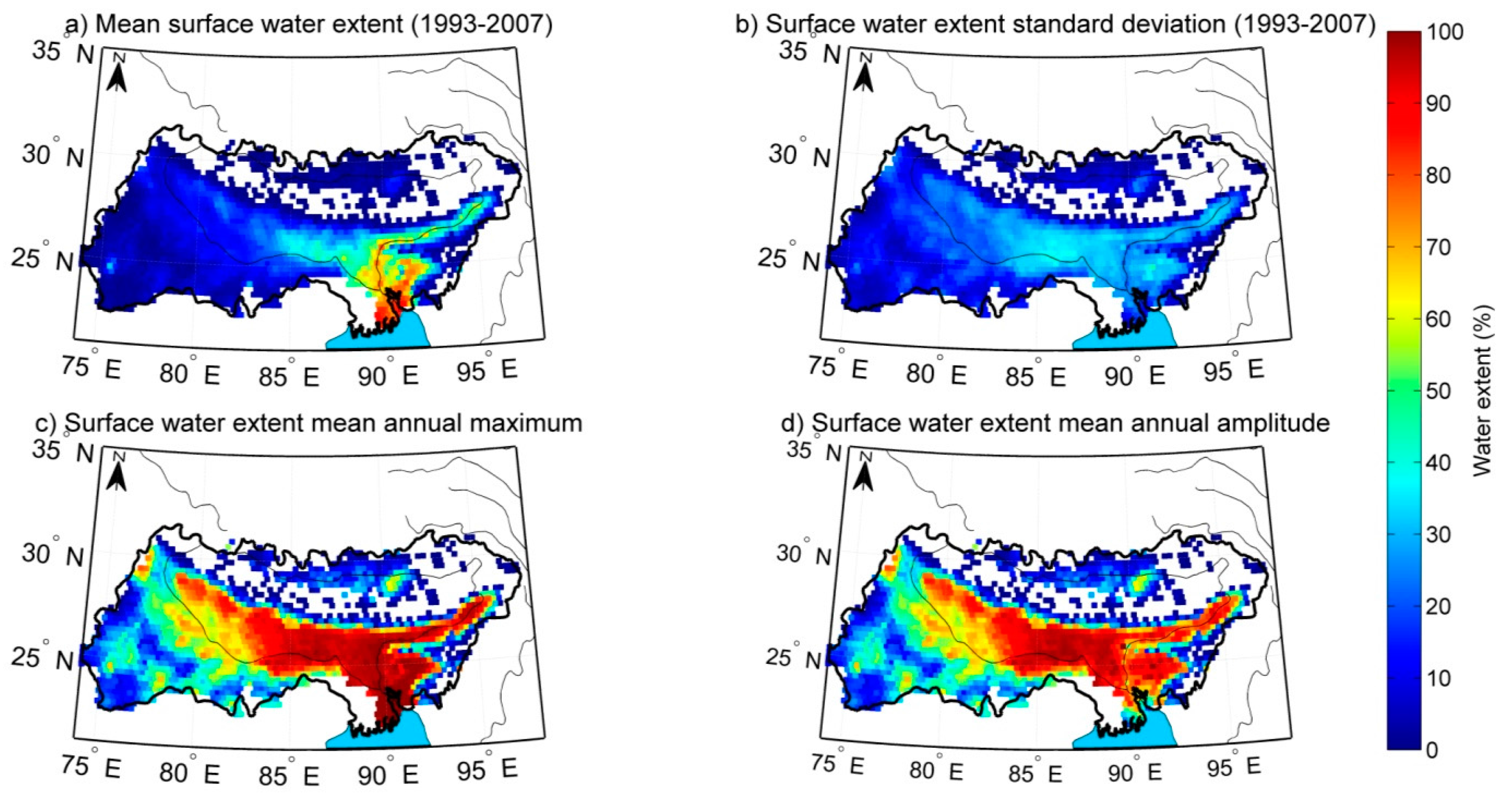 Water 09 00245 g002