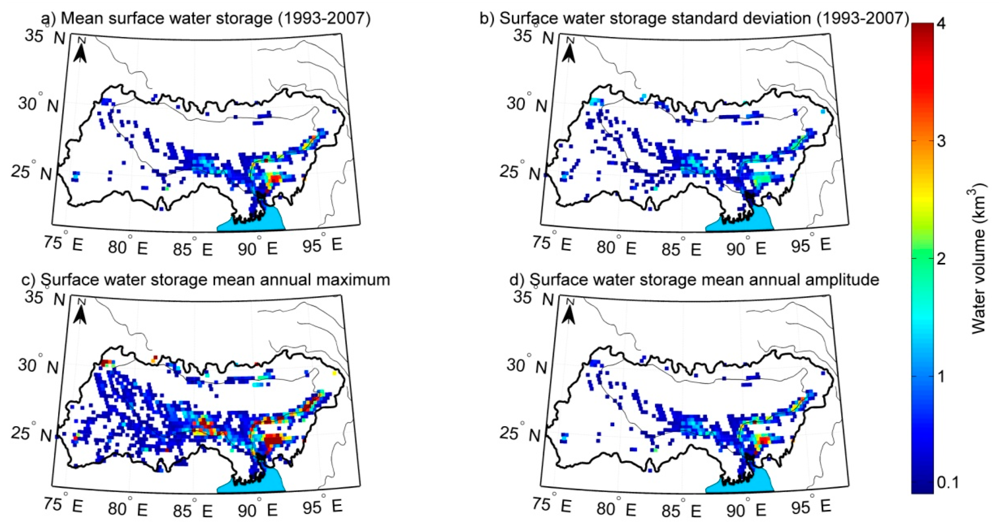 Water 09 00245 g005