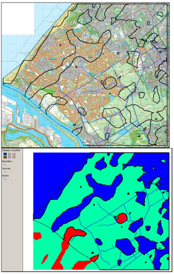 Water 09 00273 g014 550