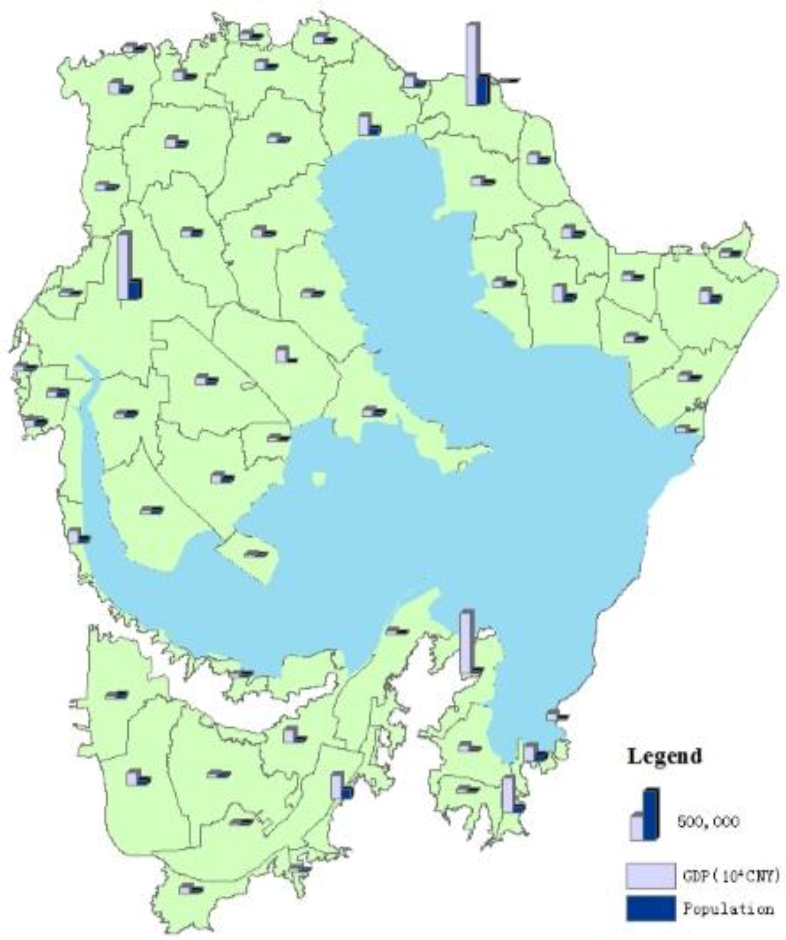 Water 09 00280 g005