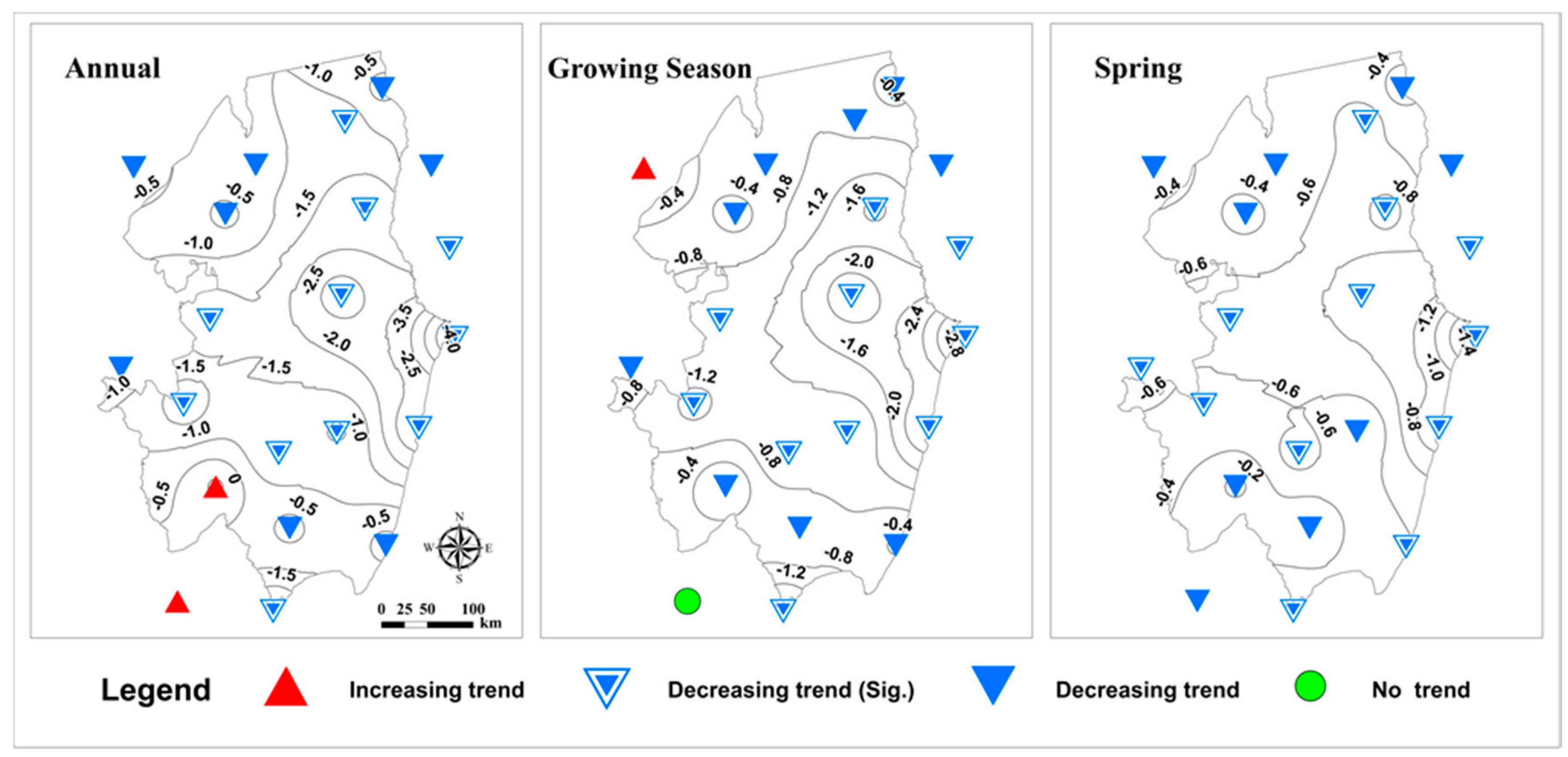 Water 09 00316 g005a