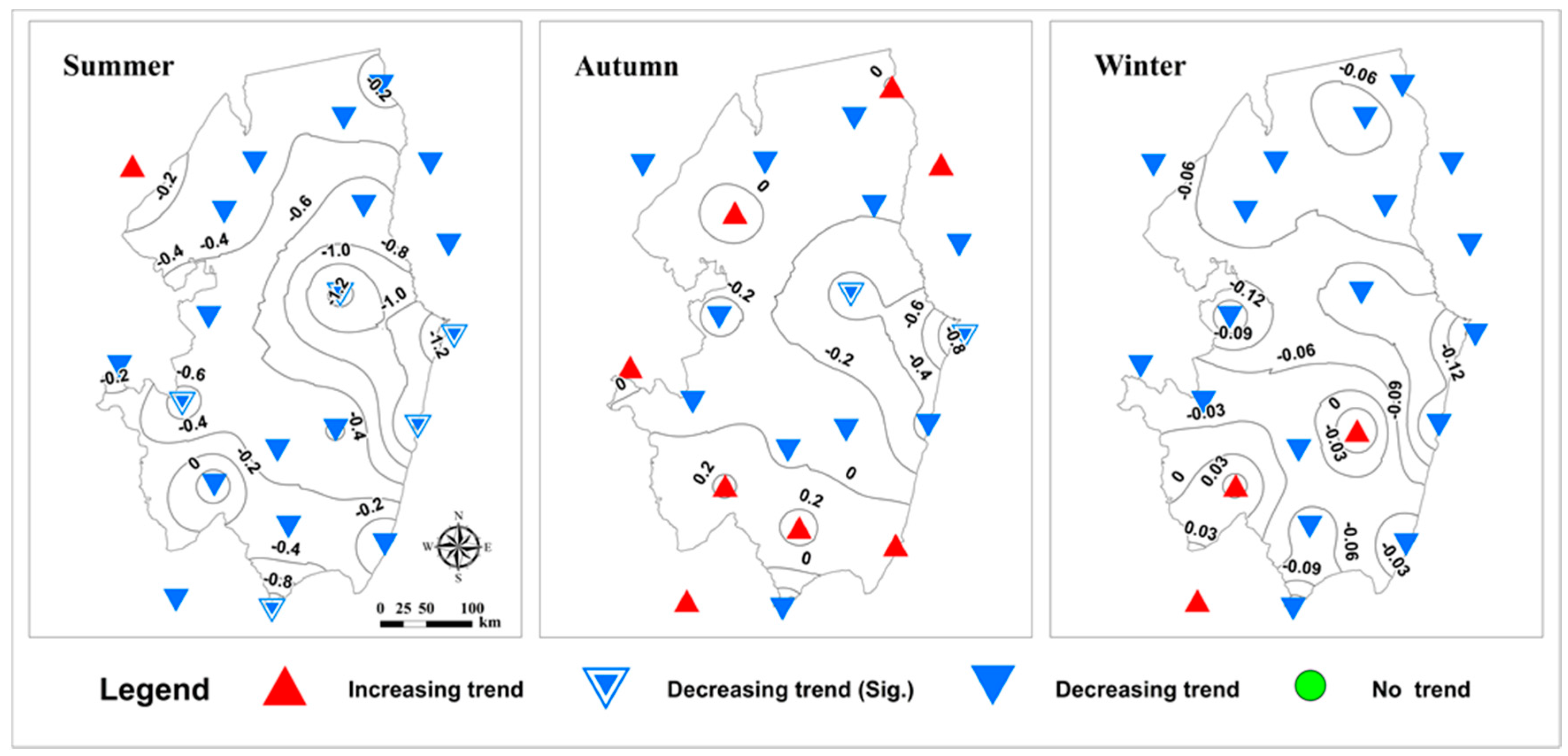 Water 09 00316 g005b