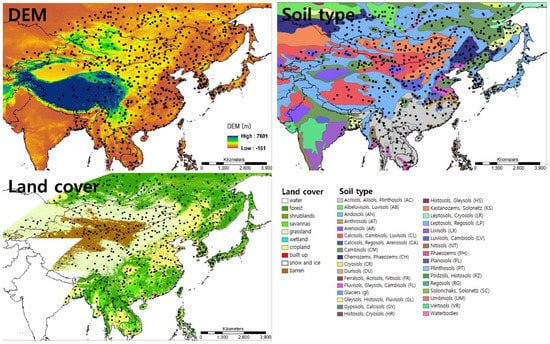 Water 09 00332 g010 550