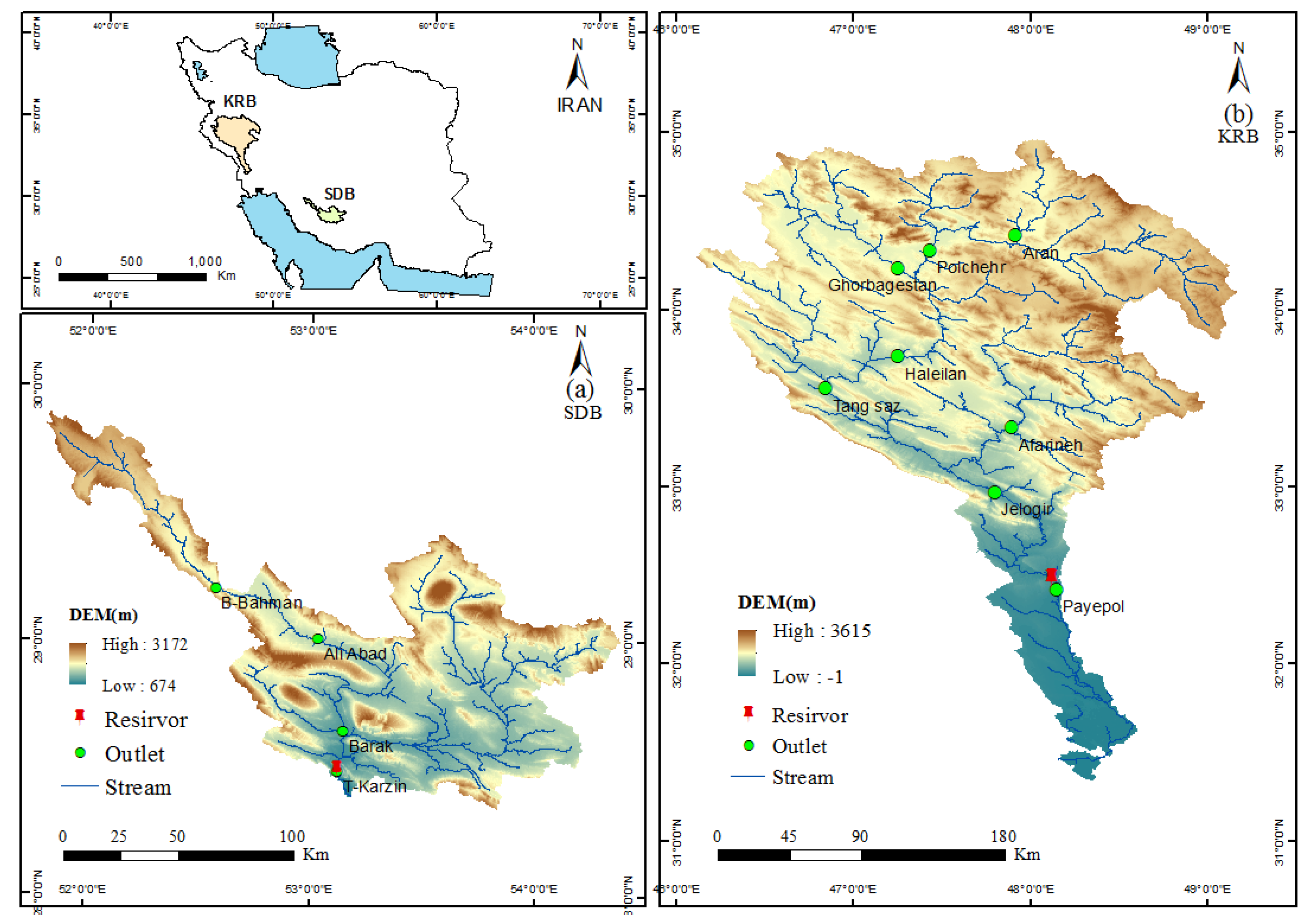 Water 09 00384 g001