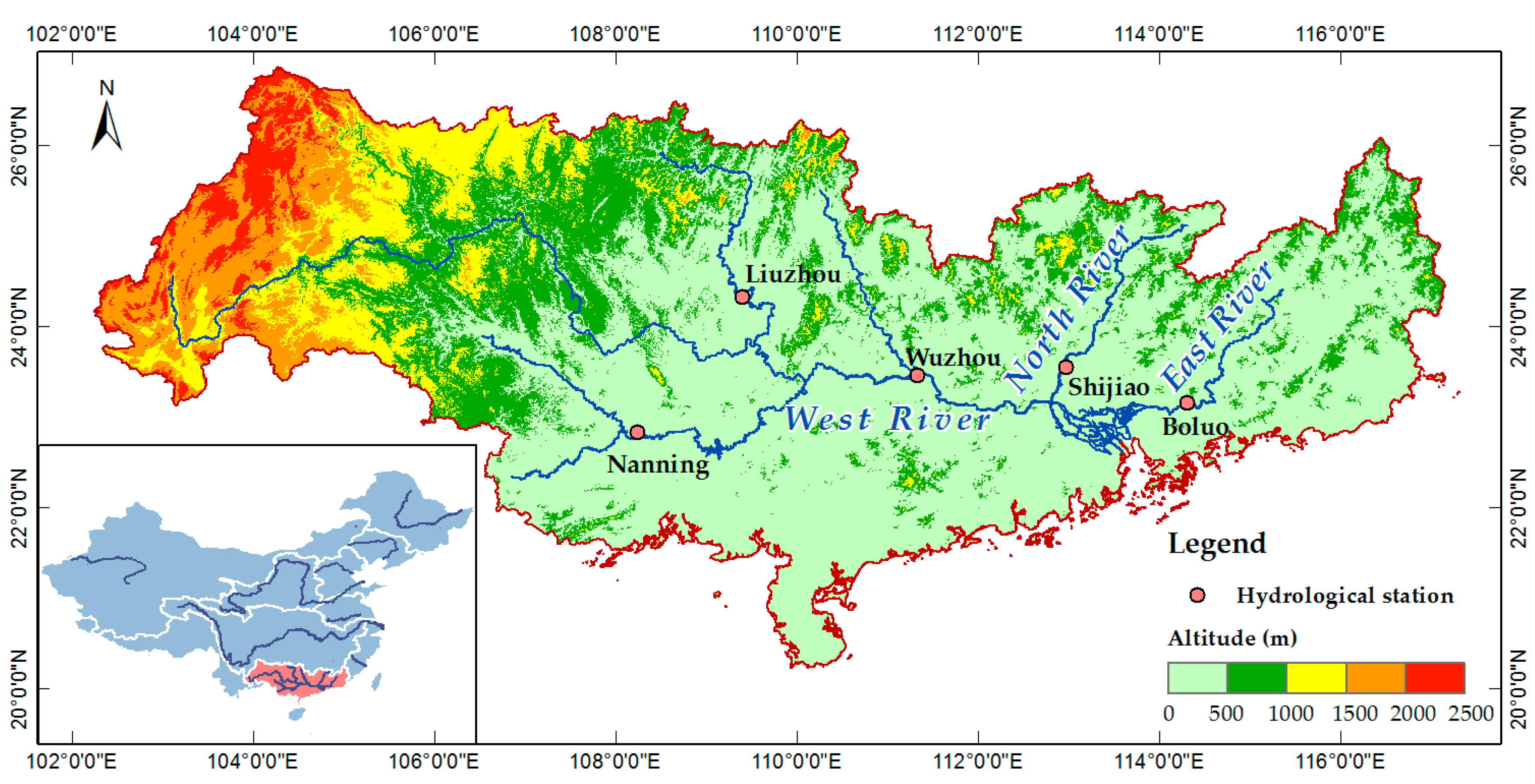 Water 09 00391 g001