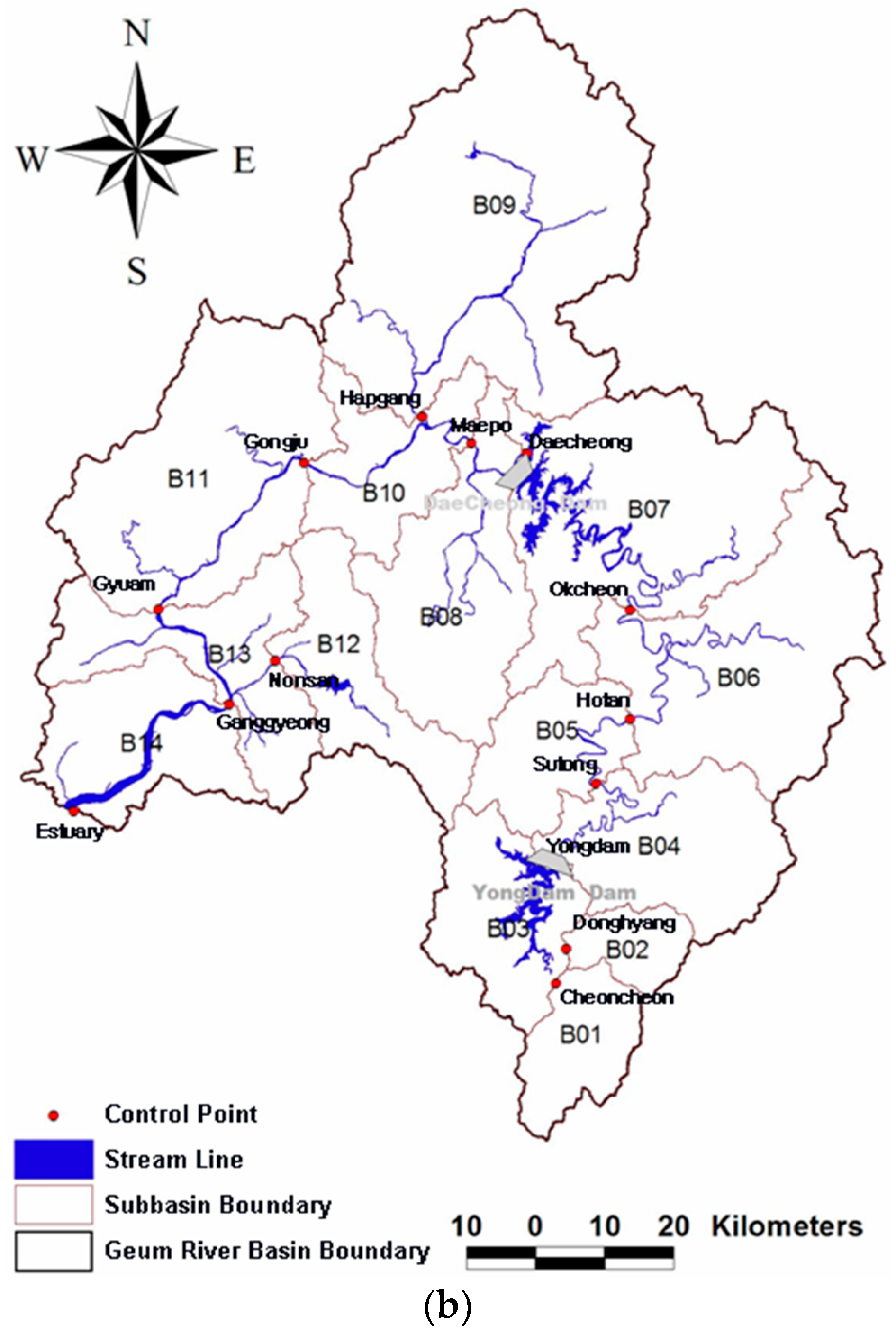 Water 09 00423 g001b