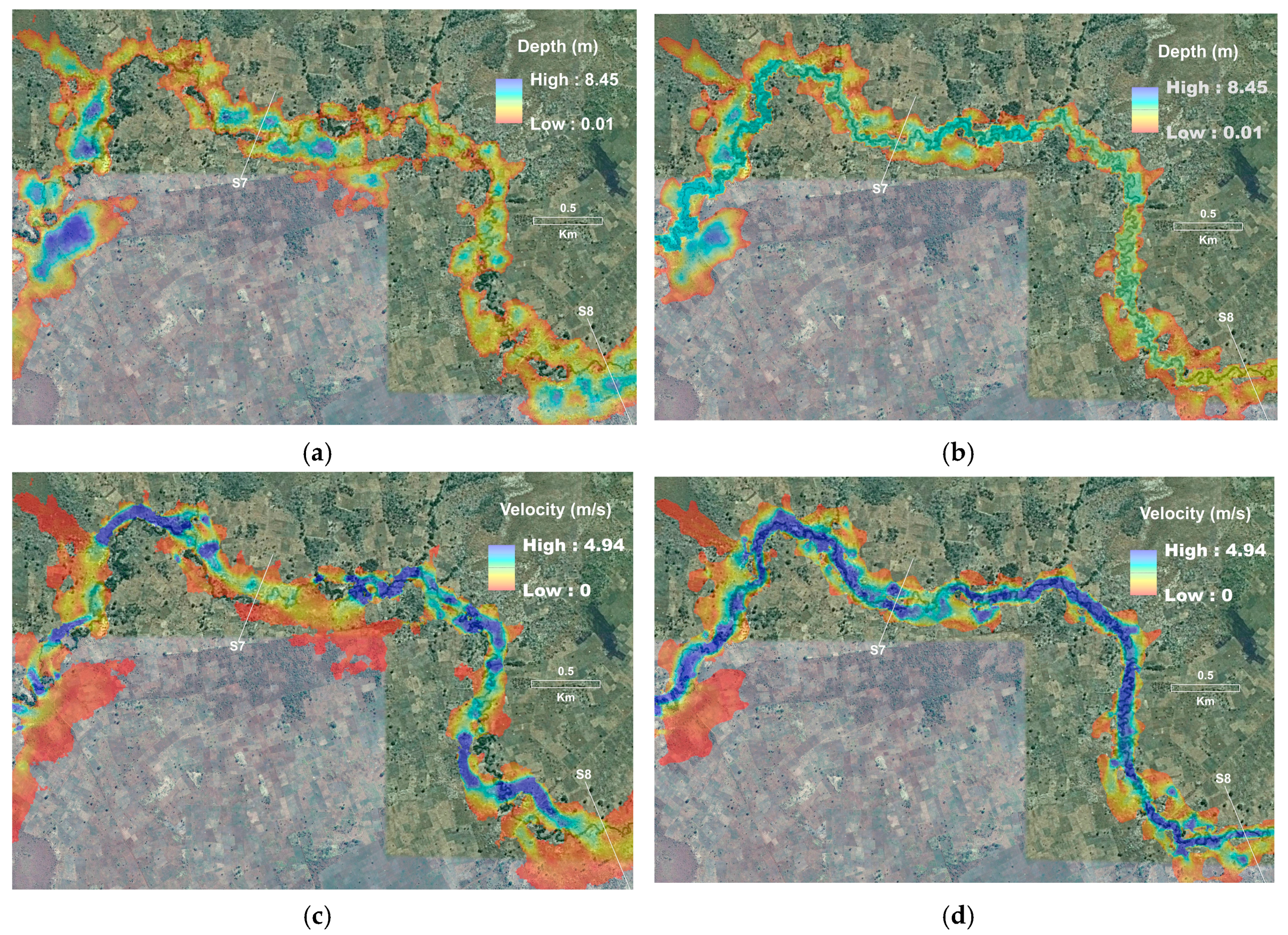 Water 09 00432 g007a