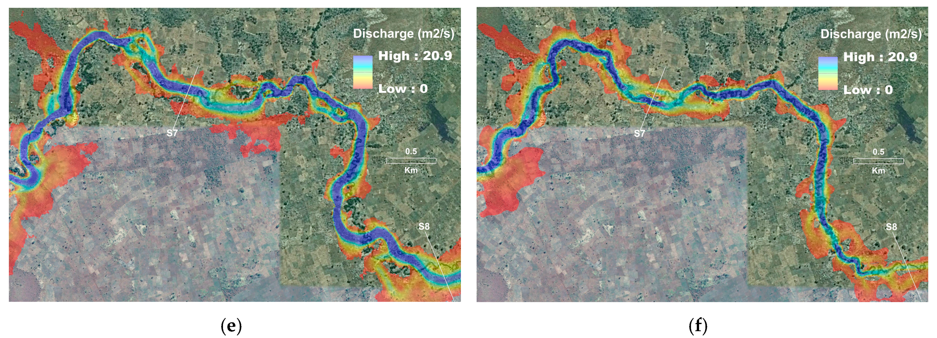 Water 09 00432 g007b