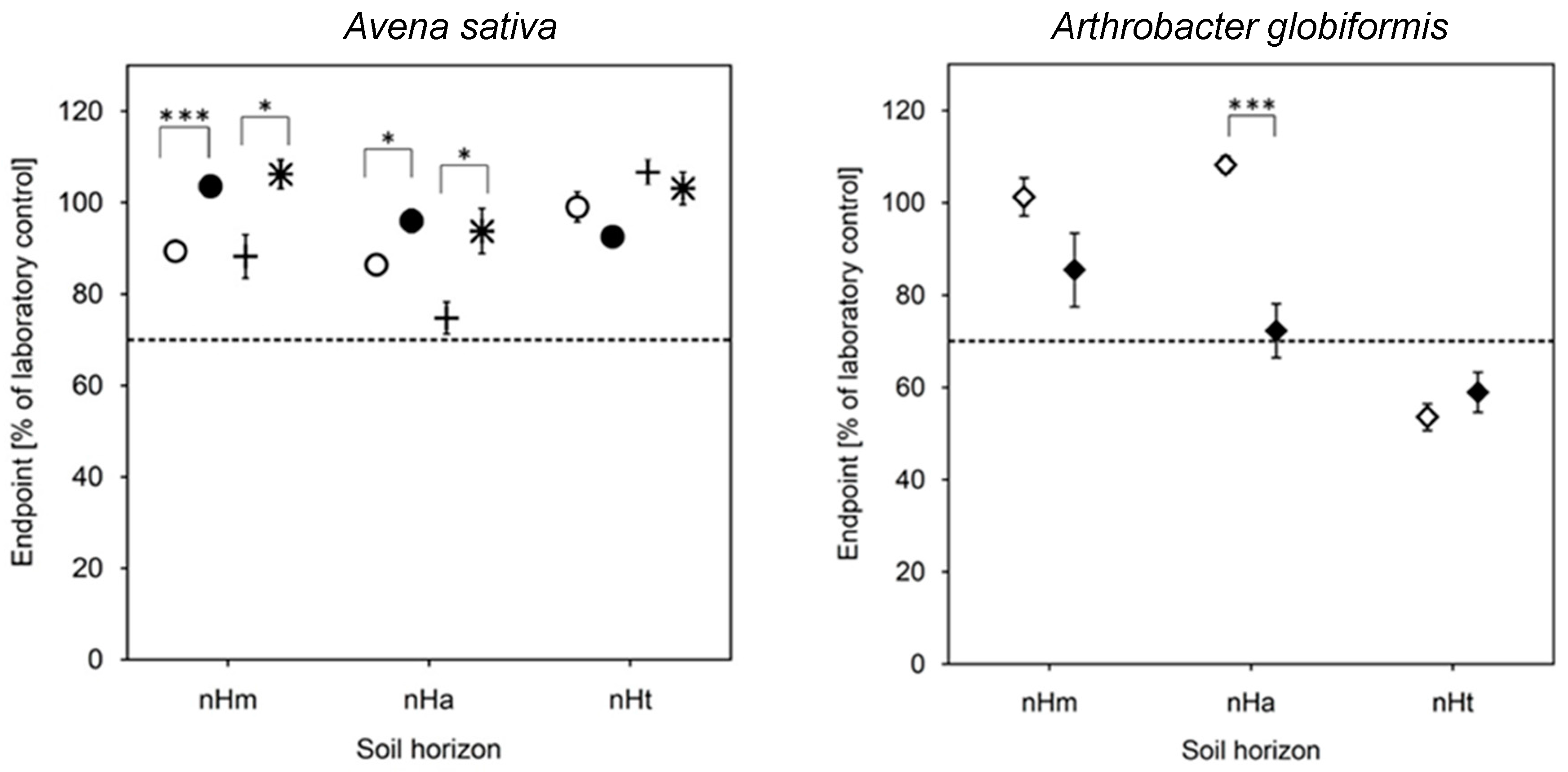 Water 09 00449 g009a