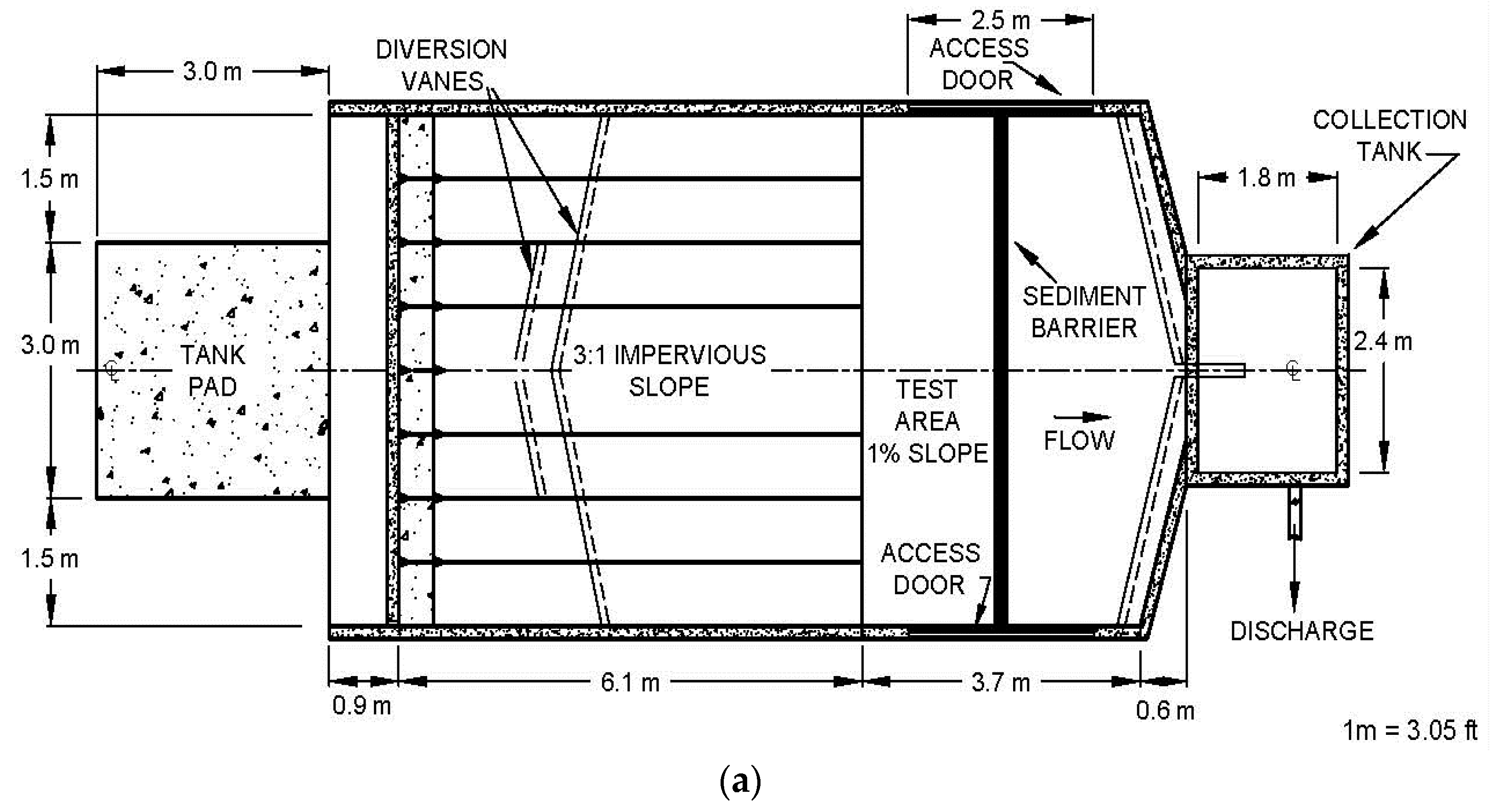 Water 09 00502 g001a