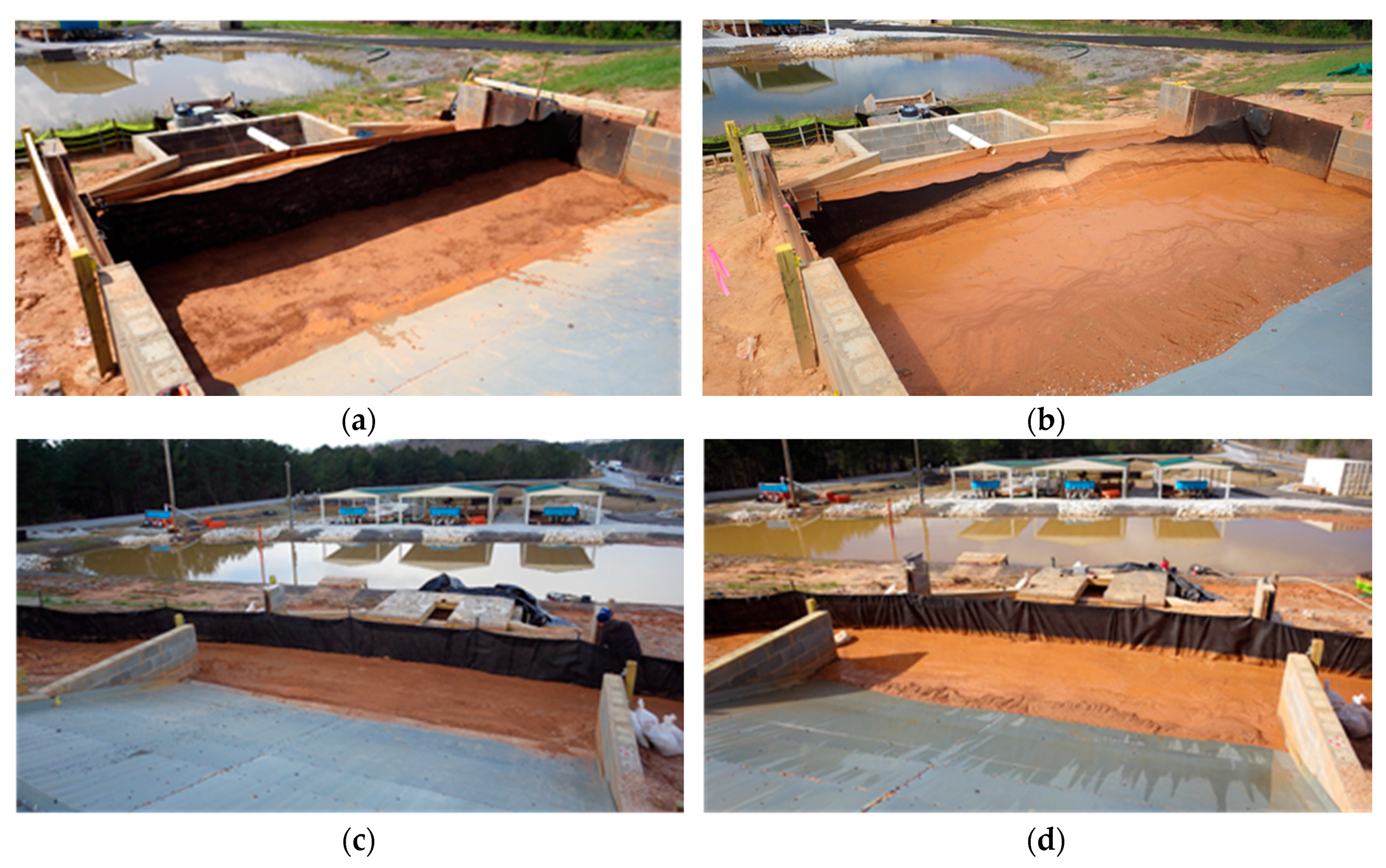 Water 09 00502 g004a