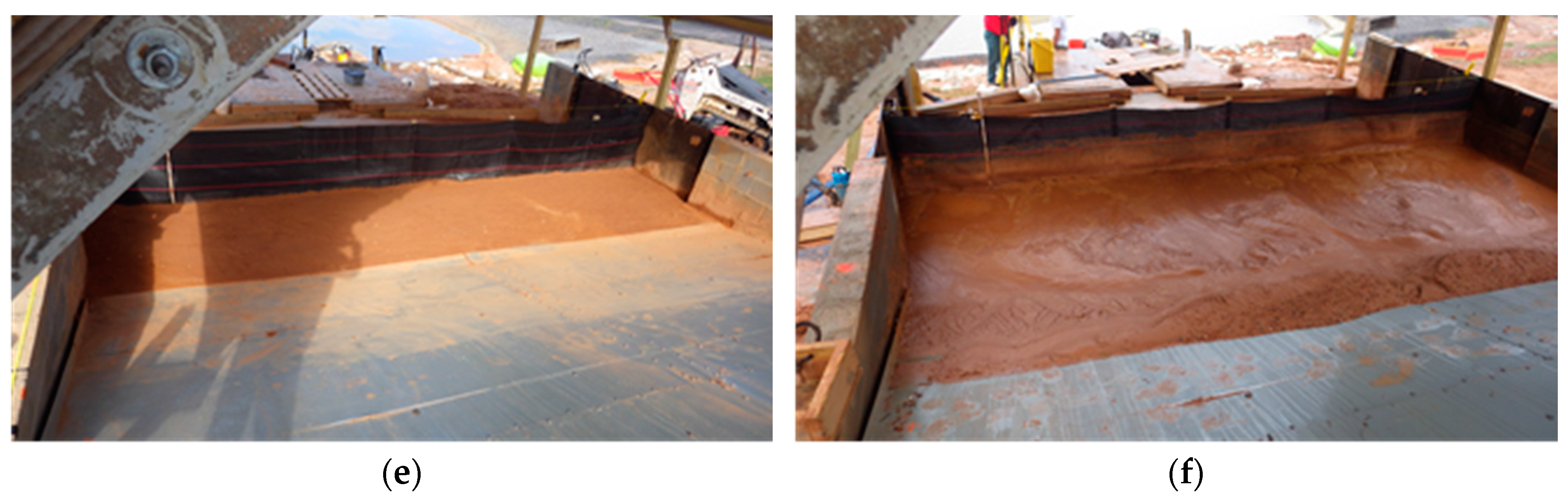 Water 09 00502 g004b