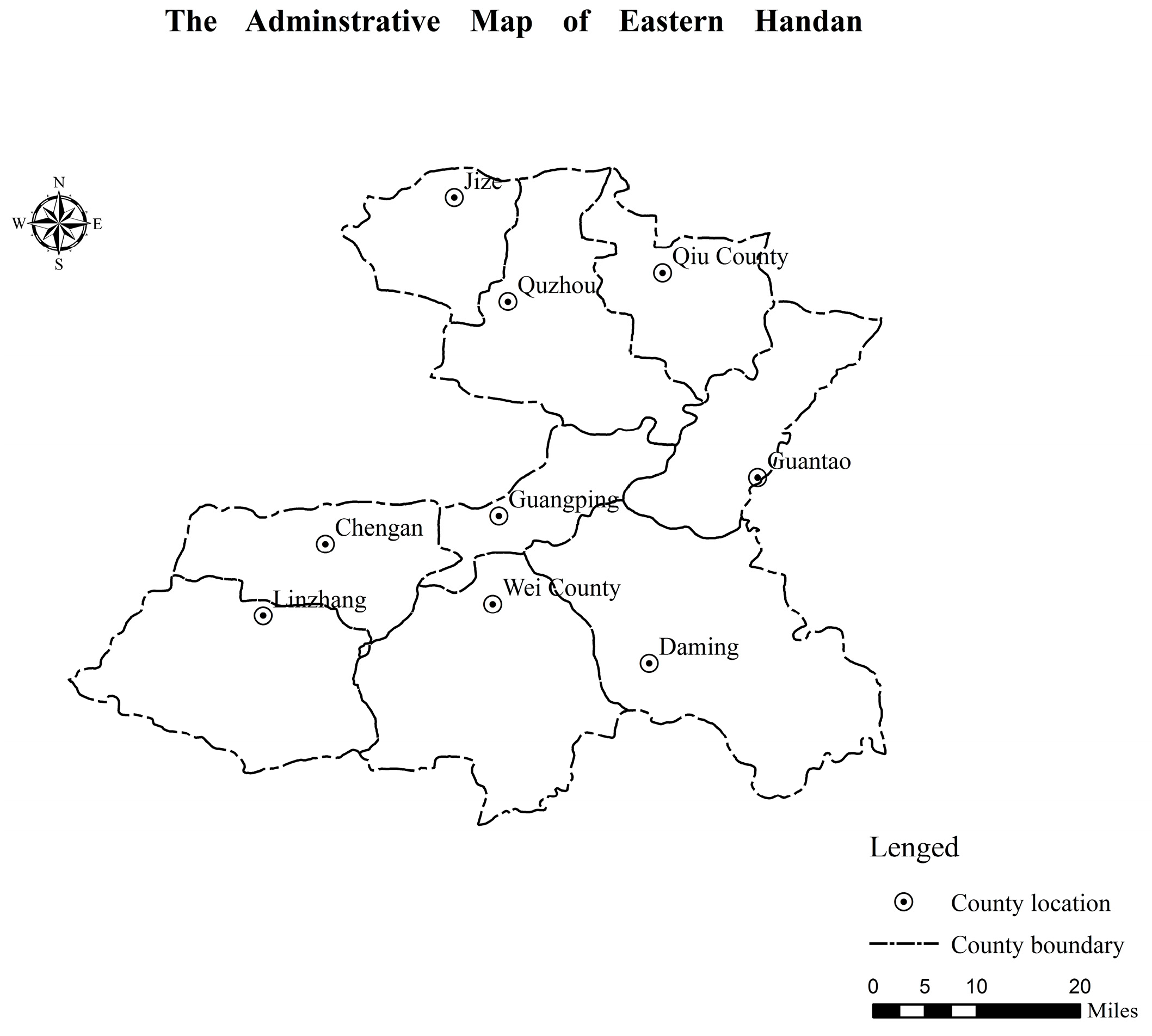 Water 09 00528 g001 Water 09 00528 g001