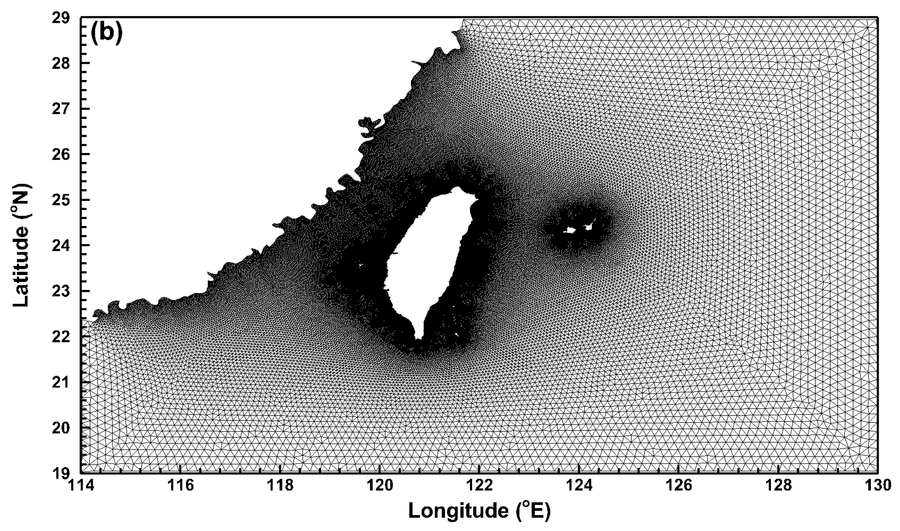 Water 09 00549 g001b