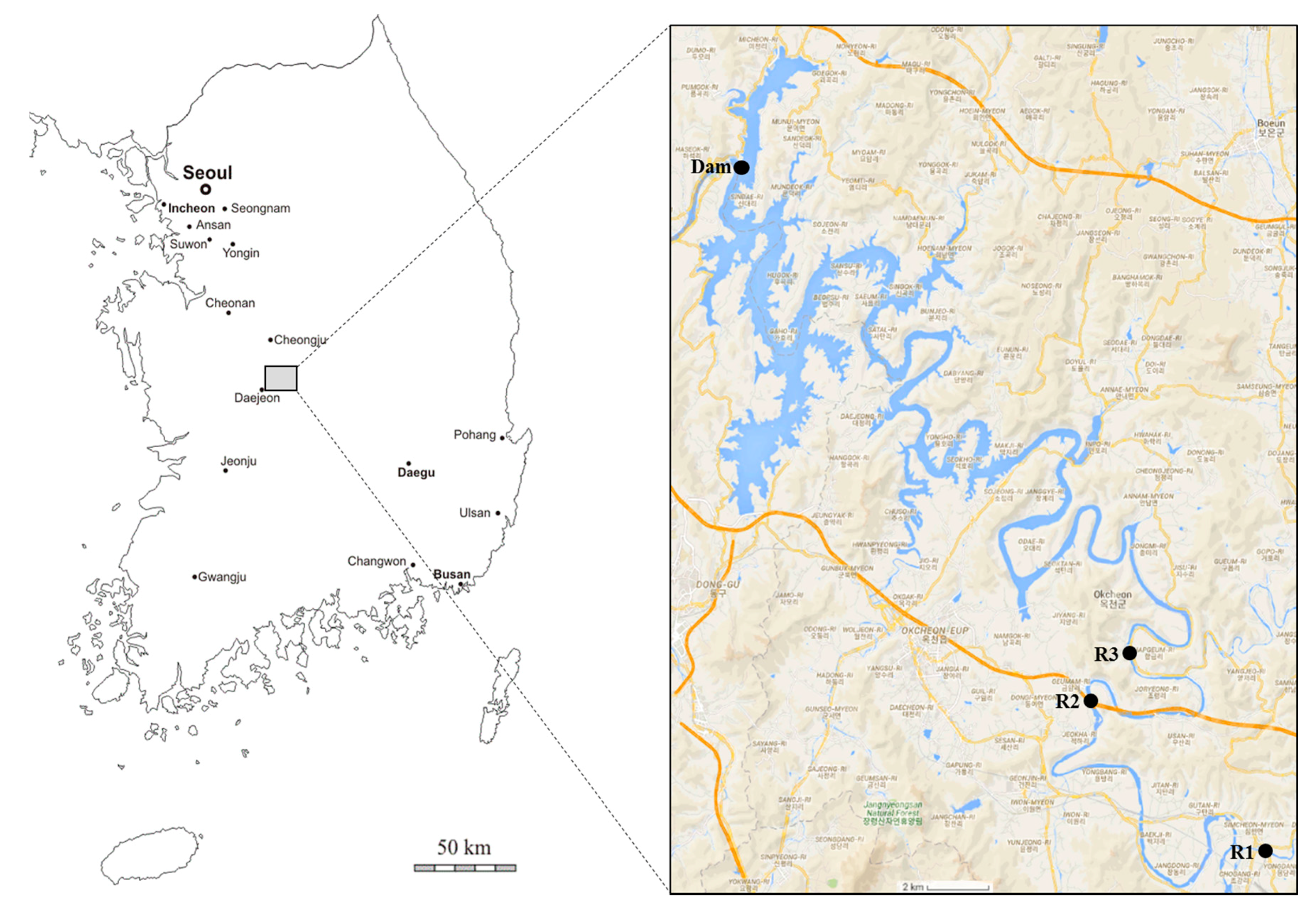 Water 09 00555 g001 Water 09 00555 g001