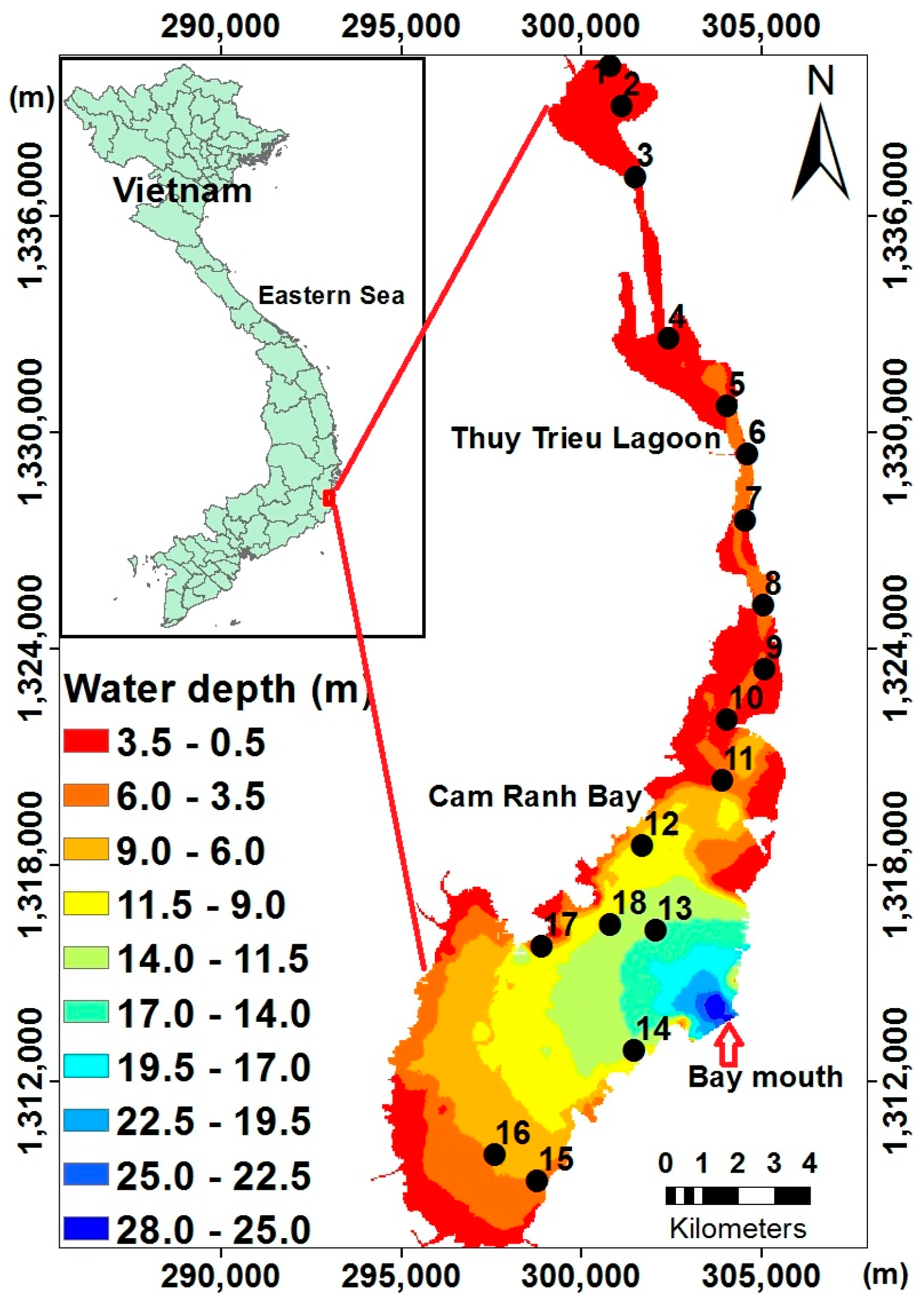 Water 09 00570 g001 Water 09 00570 g001