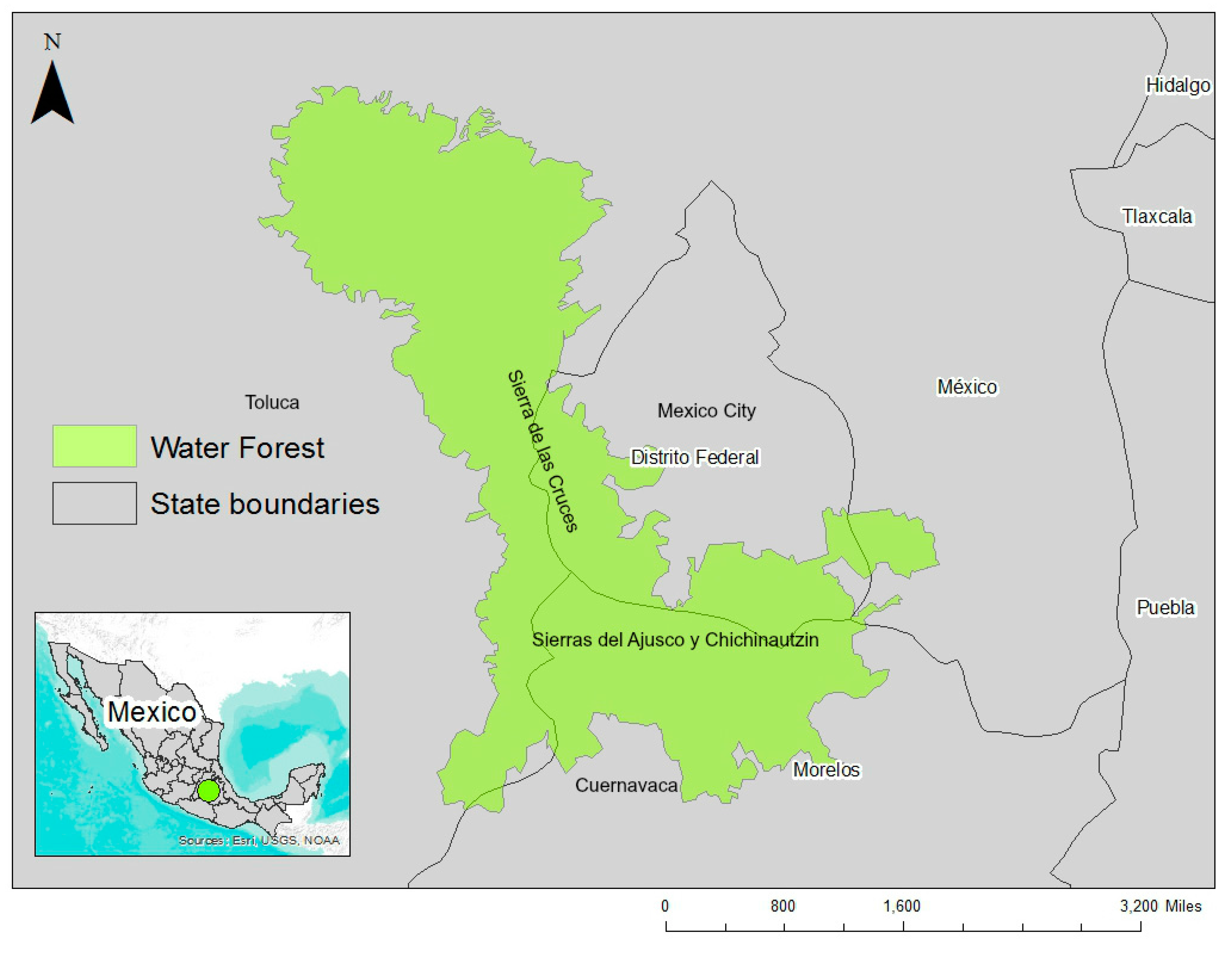 Water 09 00571 g001