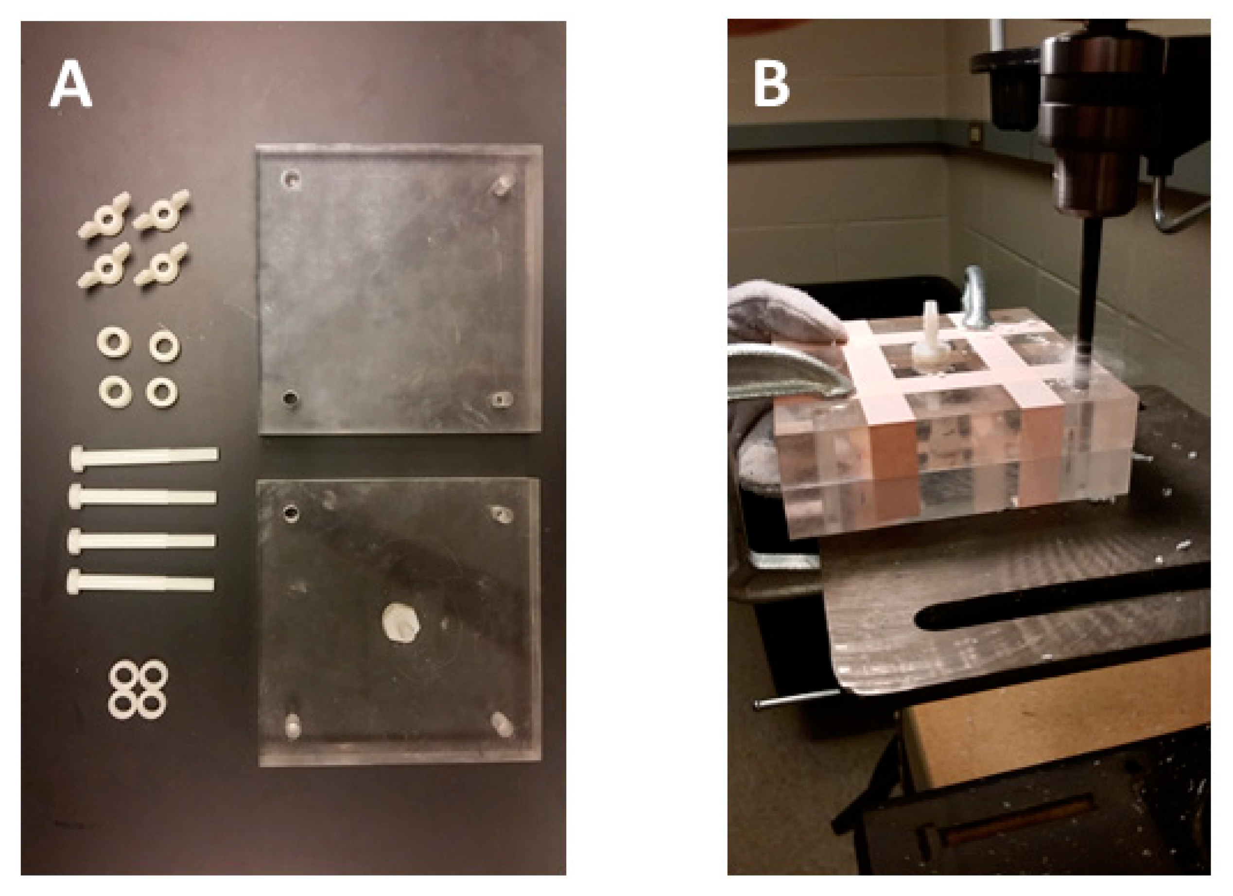 Water 09 00578 g001a